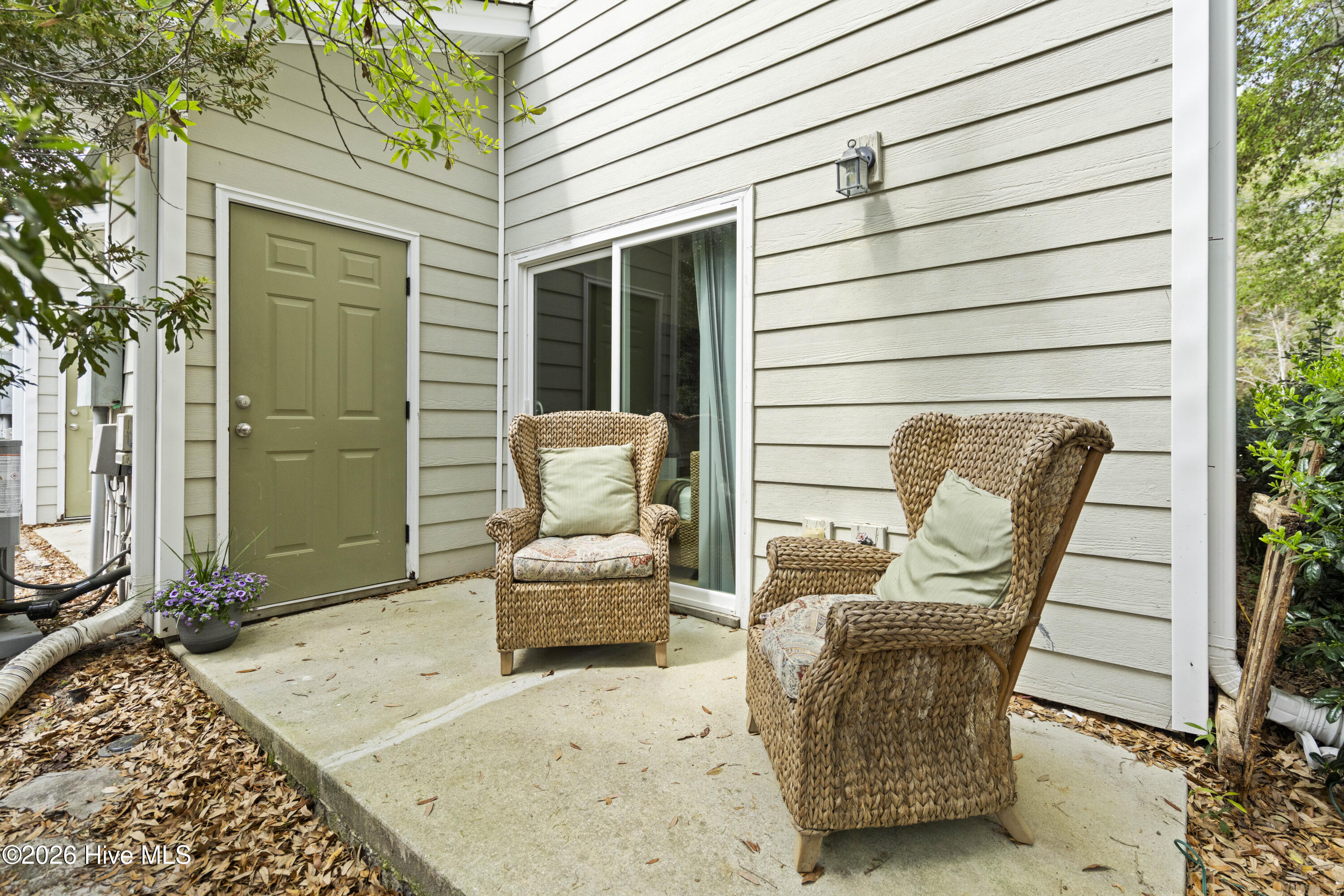 100564491 | Photo 27