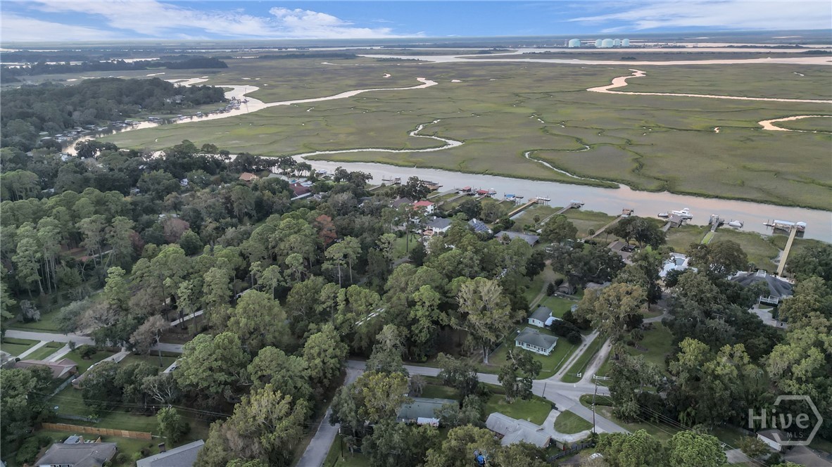 Homes for sale in Savannah, GA | 33 Penrose Dr, Savannah, GA 31410 | MLS# SA340224