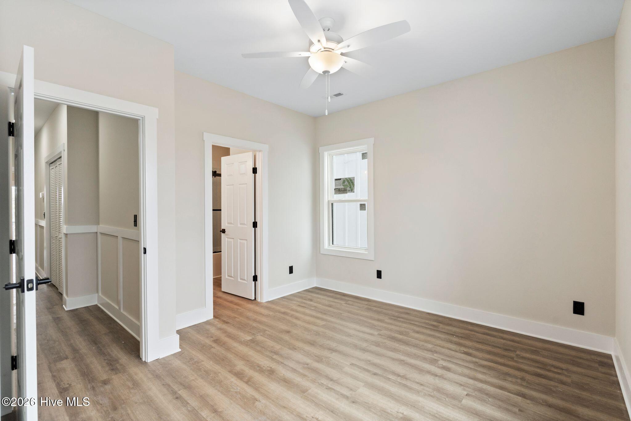 209 Shell Road UNIT 3b, Surf City, NC, 28445