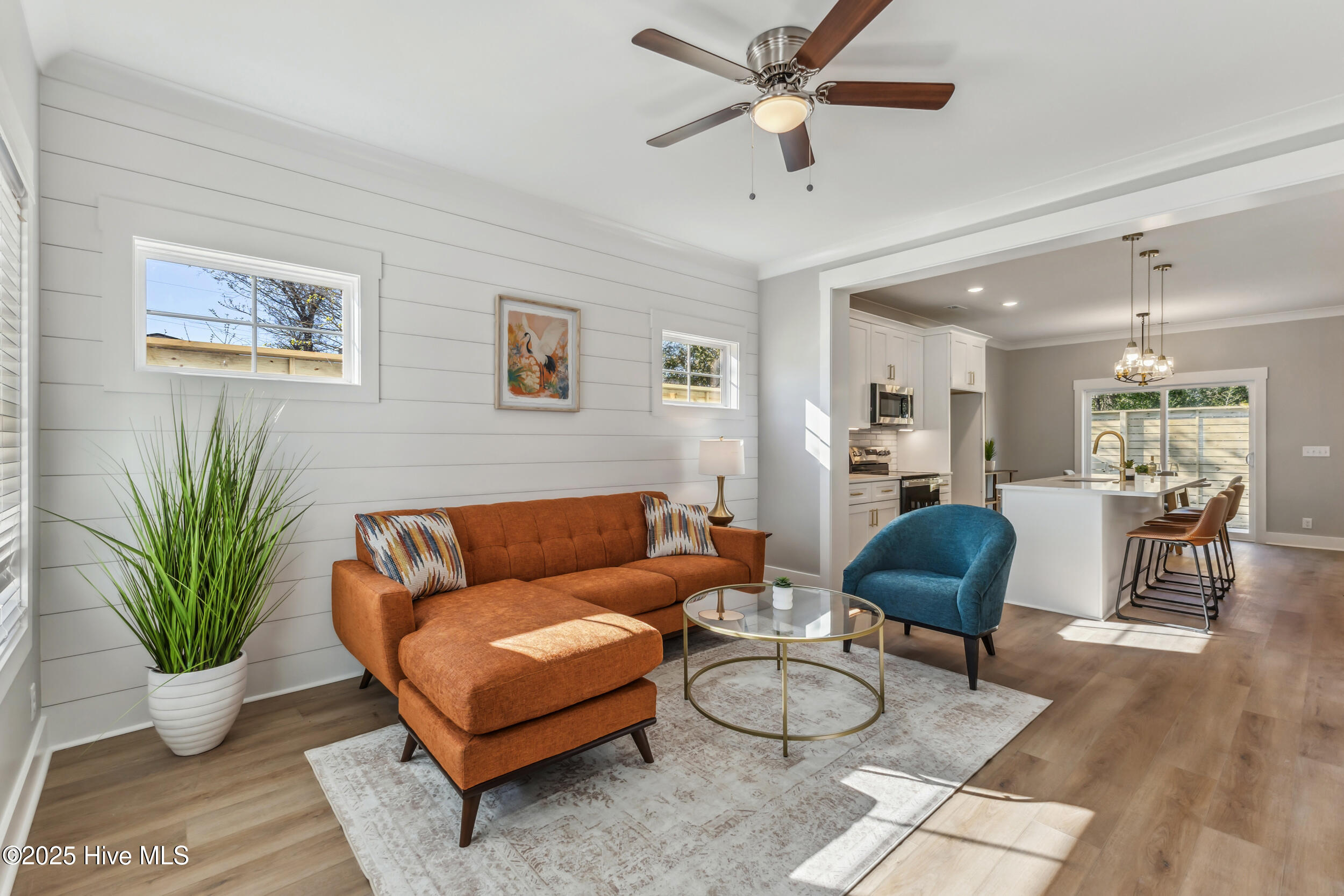 Homes for sale in Wilmington, NC | 1114 N 6Th St, Wilmington, NC 28401 | MLS# 100545571