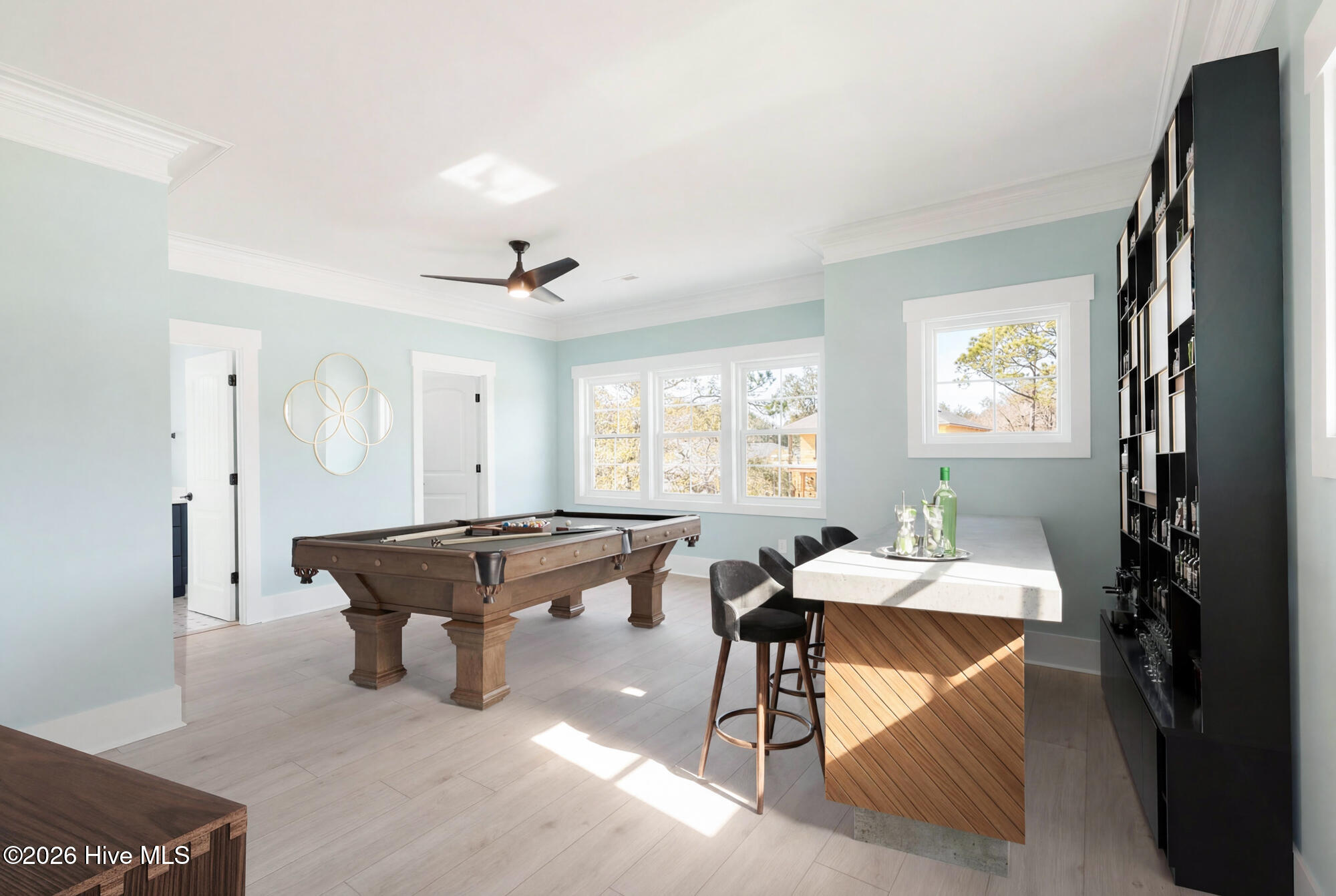 100516675 | Photo 54