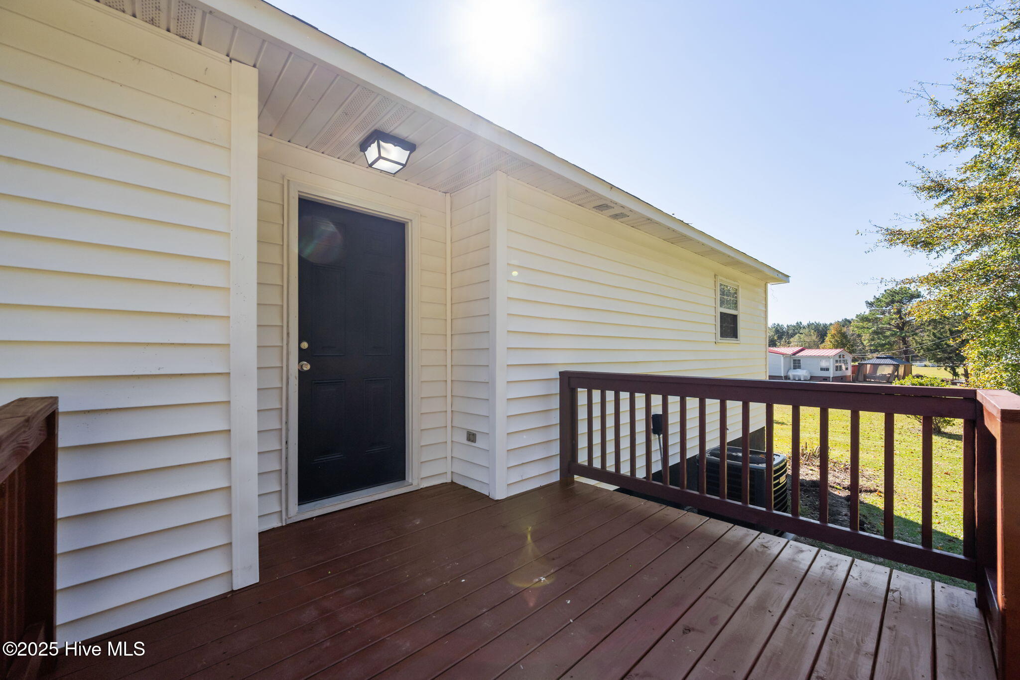 100539166 | Photo 21