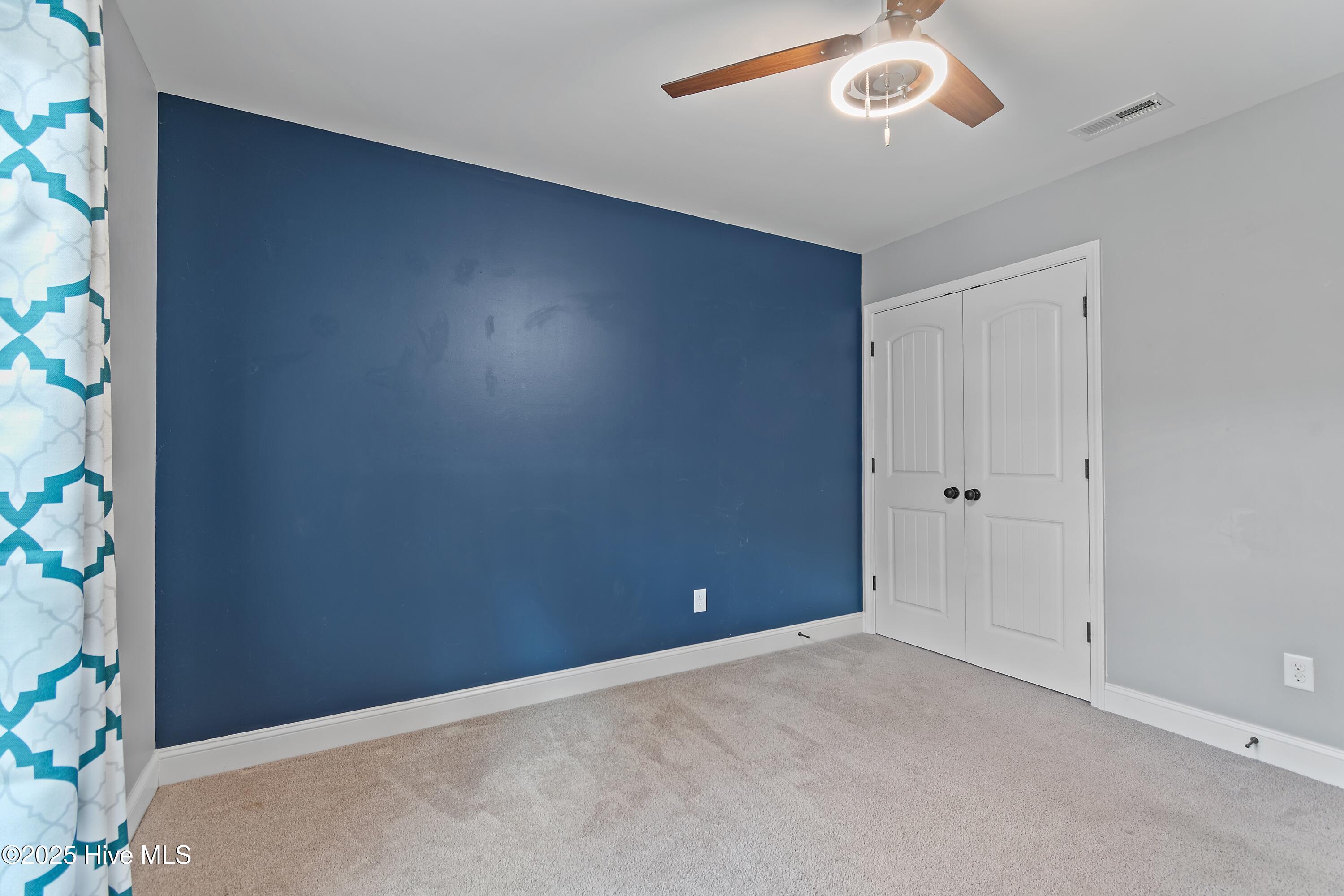 100539694 | Photo 23