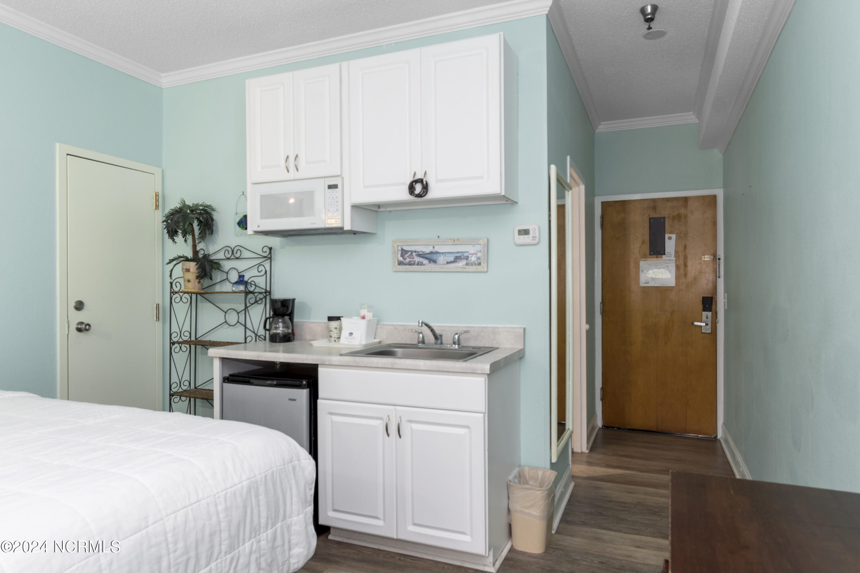 602 W Fort Macon Road 139,Atlantic Beach