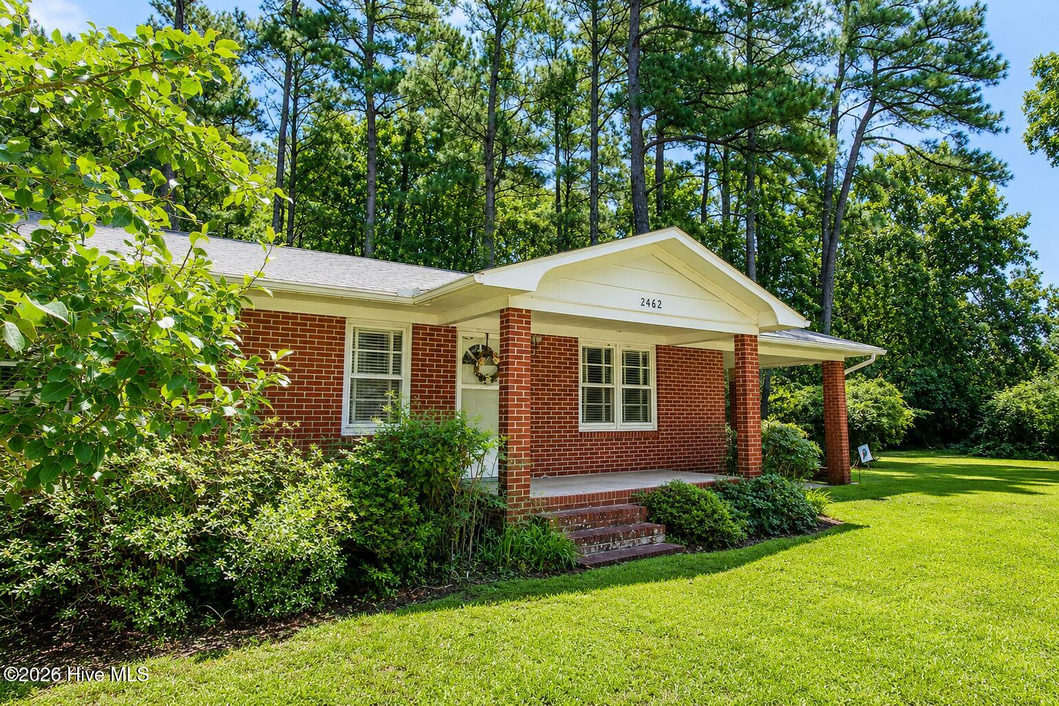 2462 Highway 70 E,Beaufort