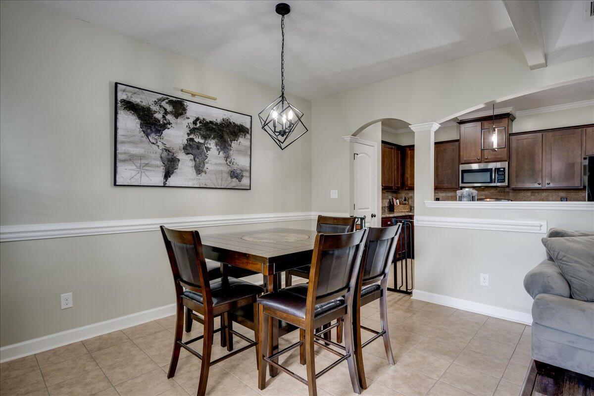 4076 Pullman Circle