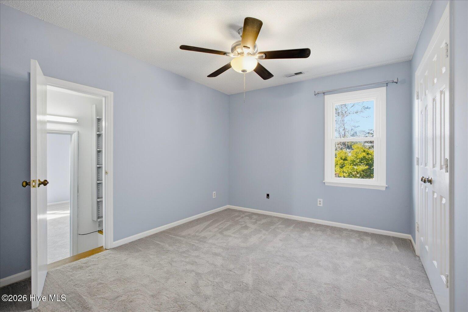 100554037 | Photo 16