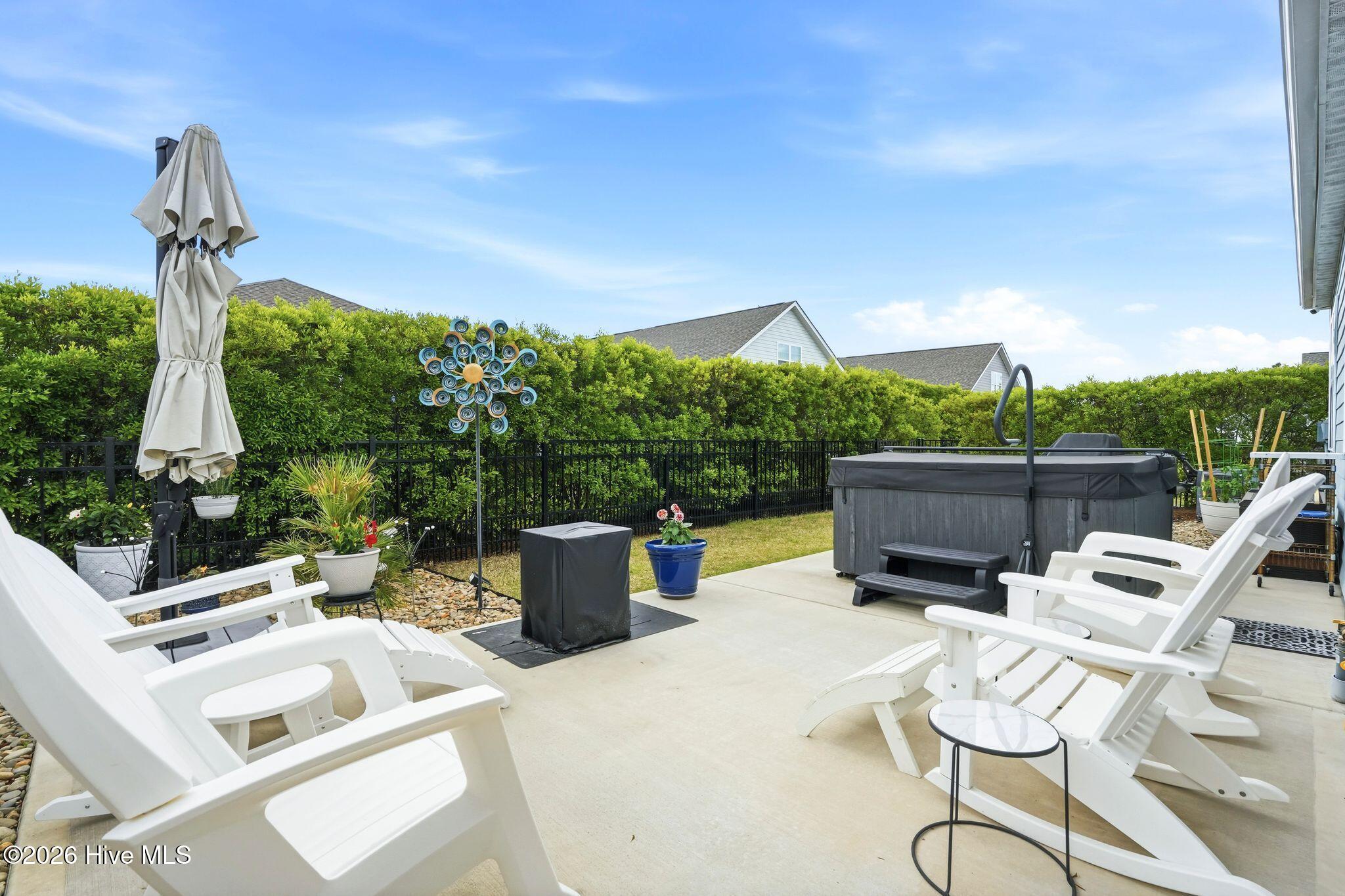 100531826 | Photo 107