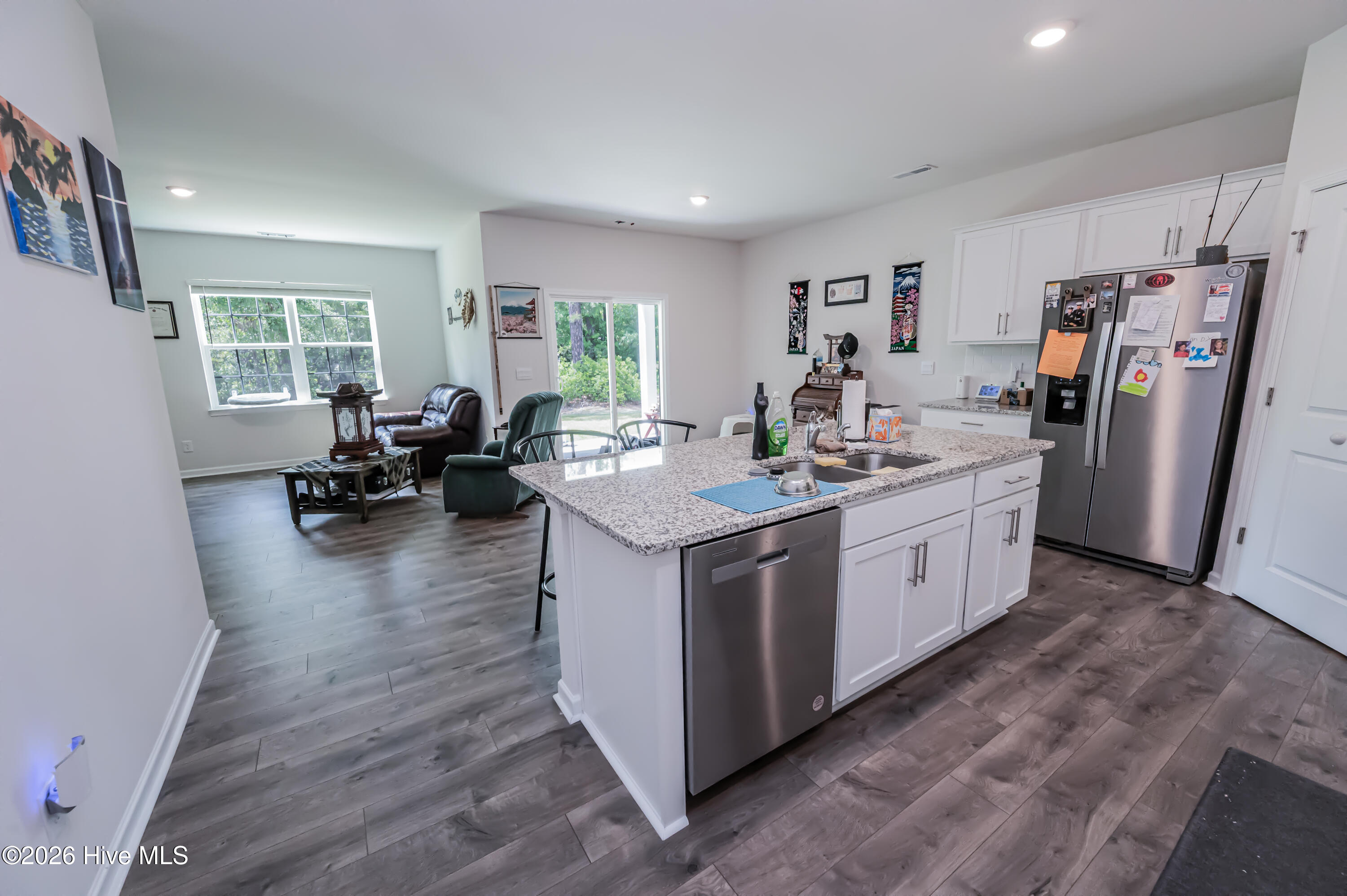 1201 Santa Lucia Road,New Bern