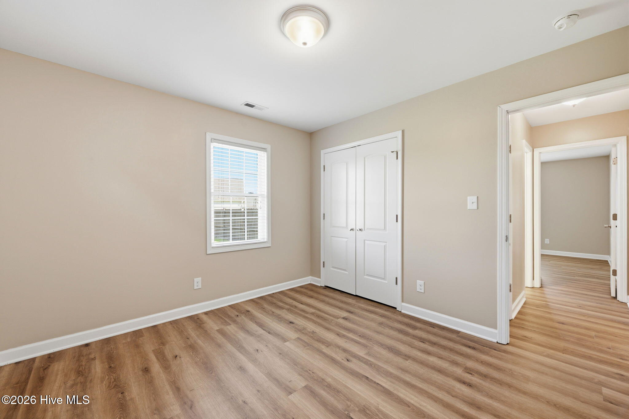 238 Plantation Oaks Drive,New Bern