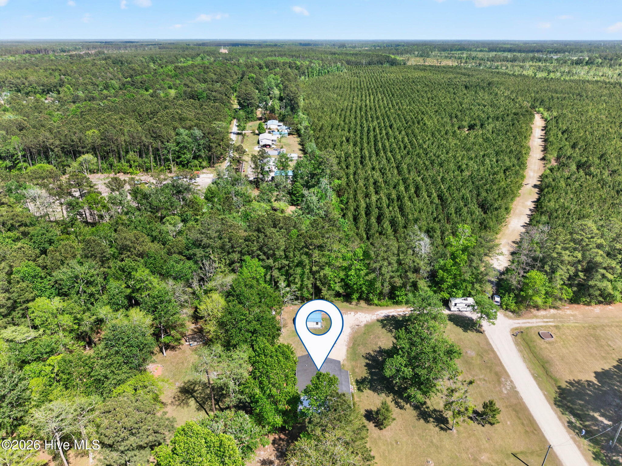 100568923 | Photo 41