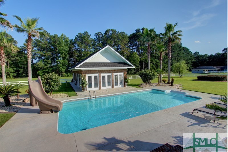 685 Ralph Rahn Road, Rincon, GA 31326 Listing Photo  24