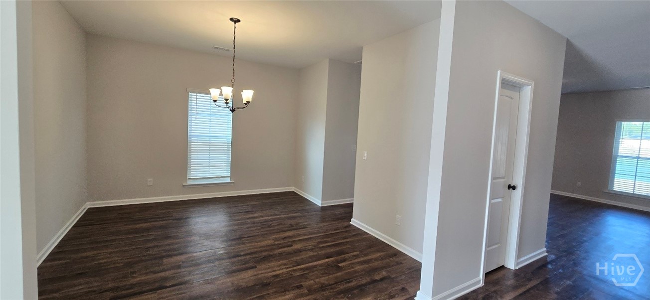 109 Exmoor Circle, Savannah, GA, 31302