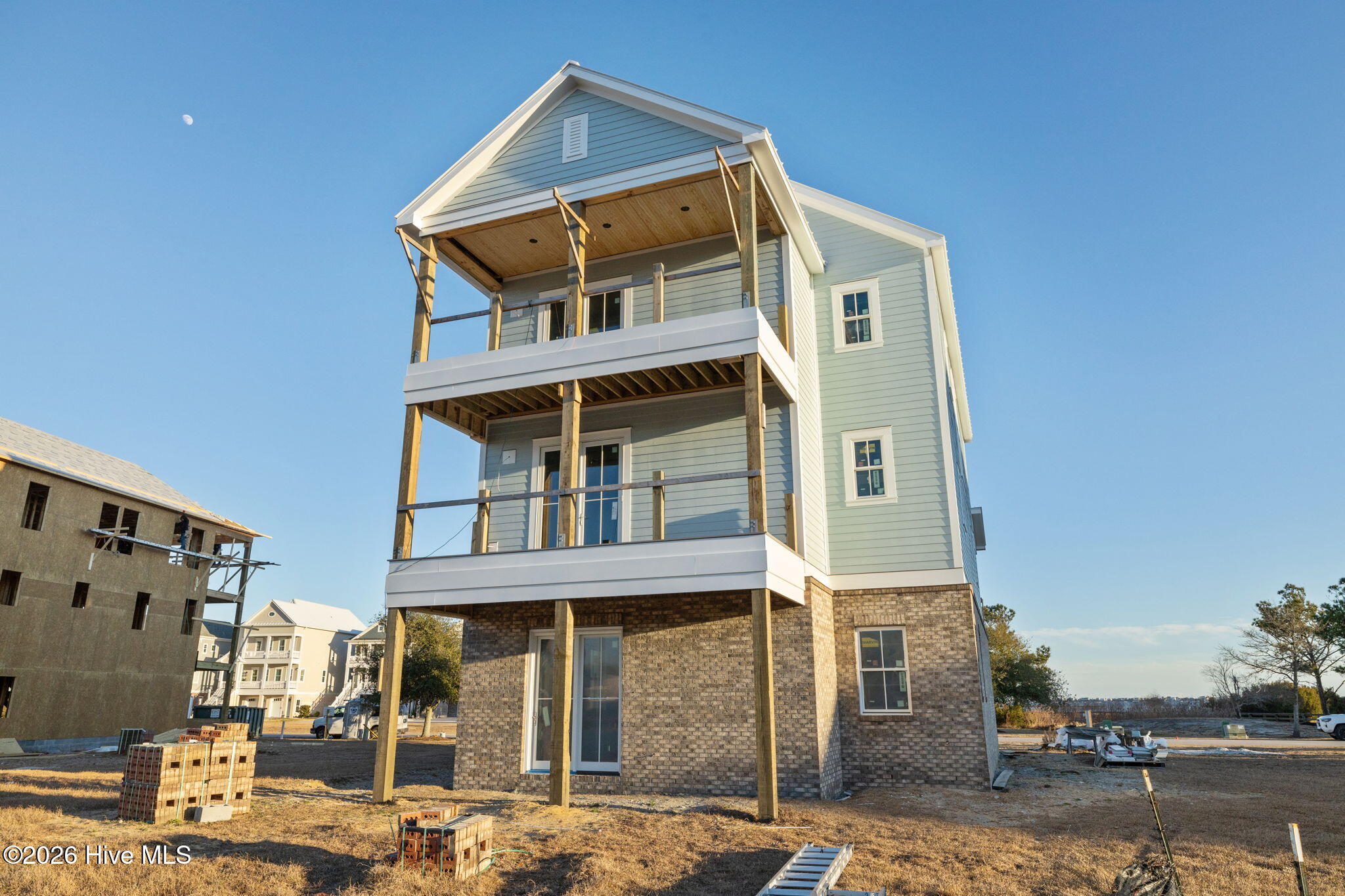 746 Cannonsgate Drive,Newport