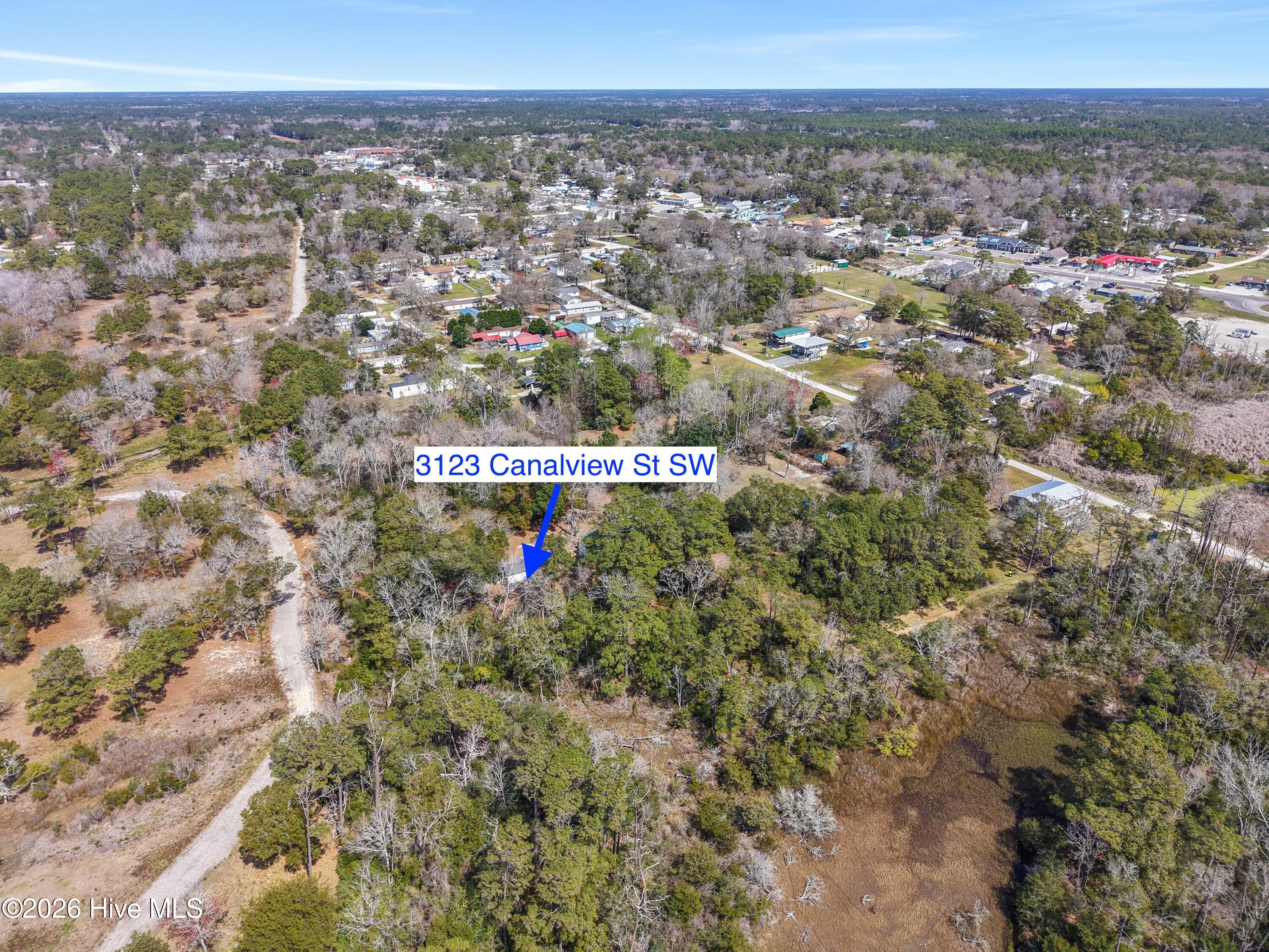 100567014 | Photo 27