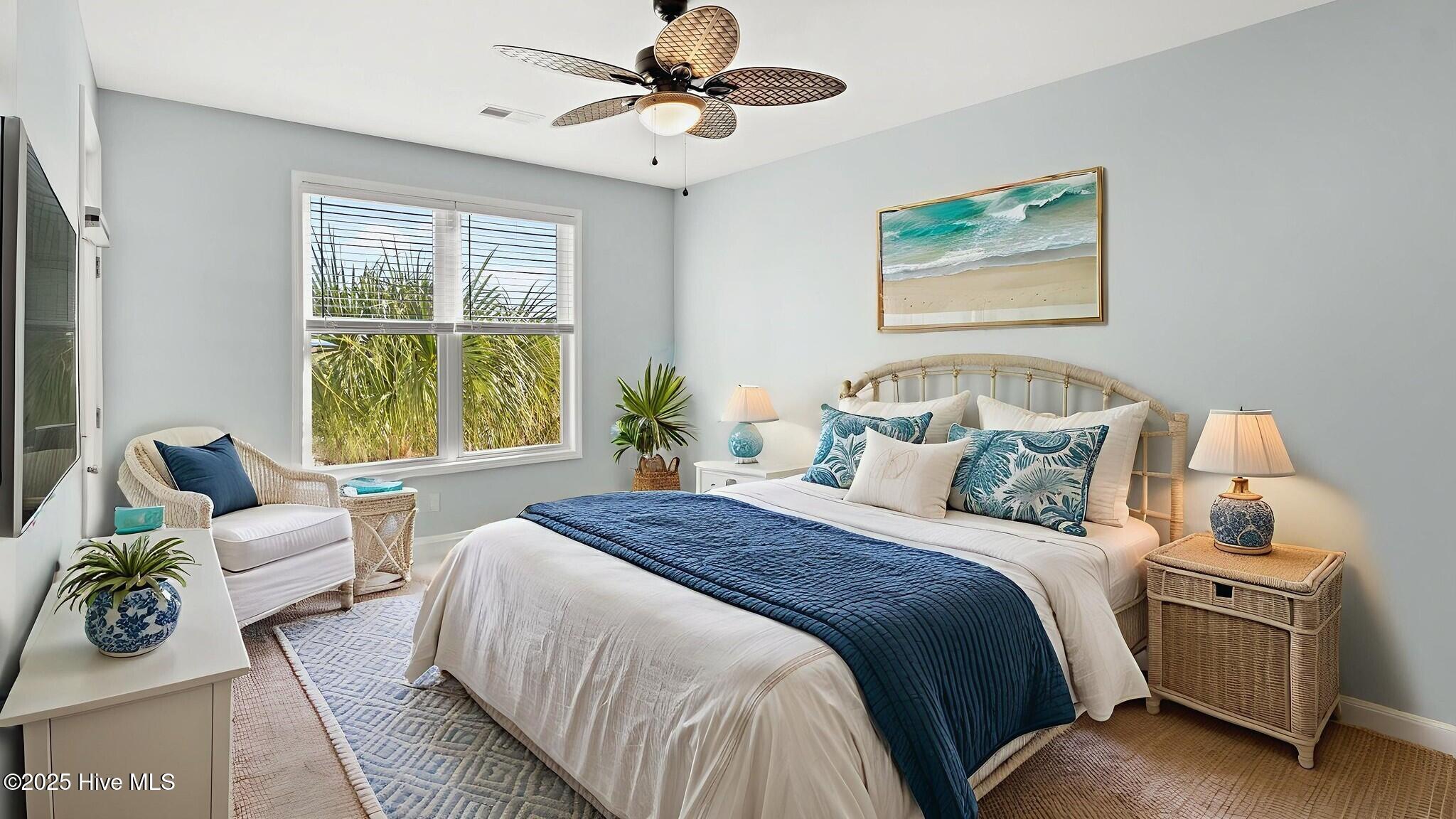 100542307 | Photo 14