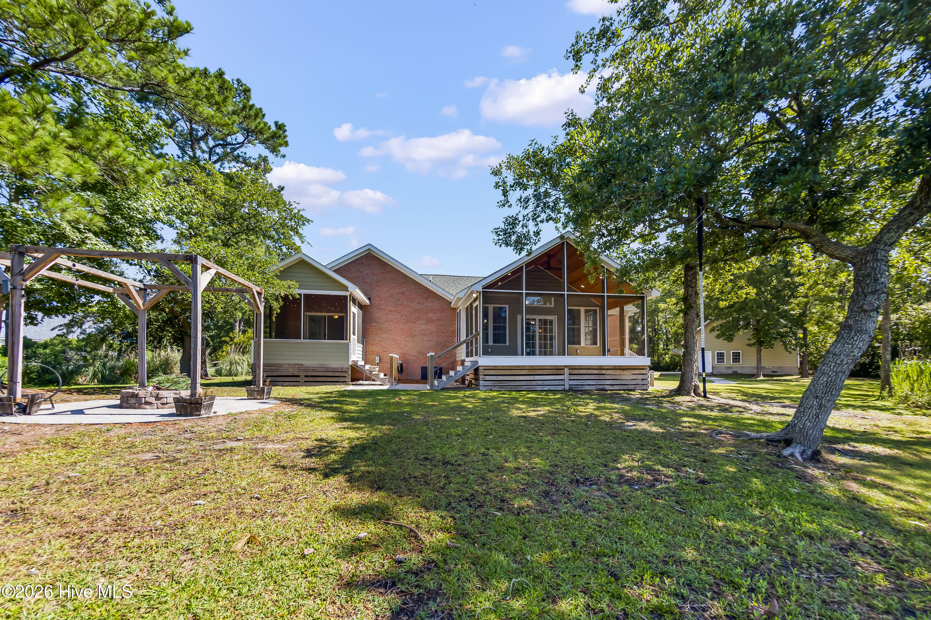 201 Trawler Lane,Merritt