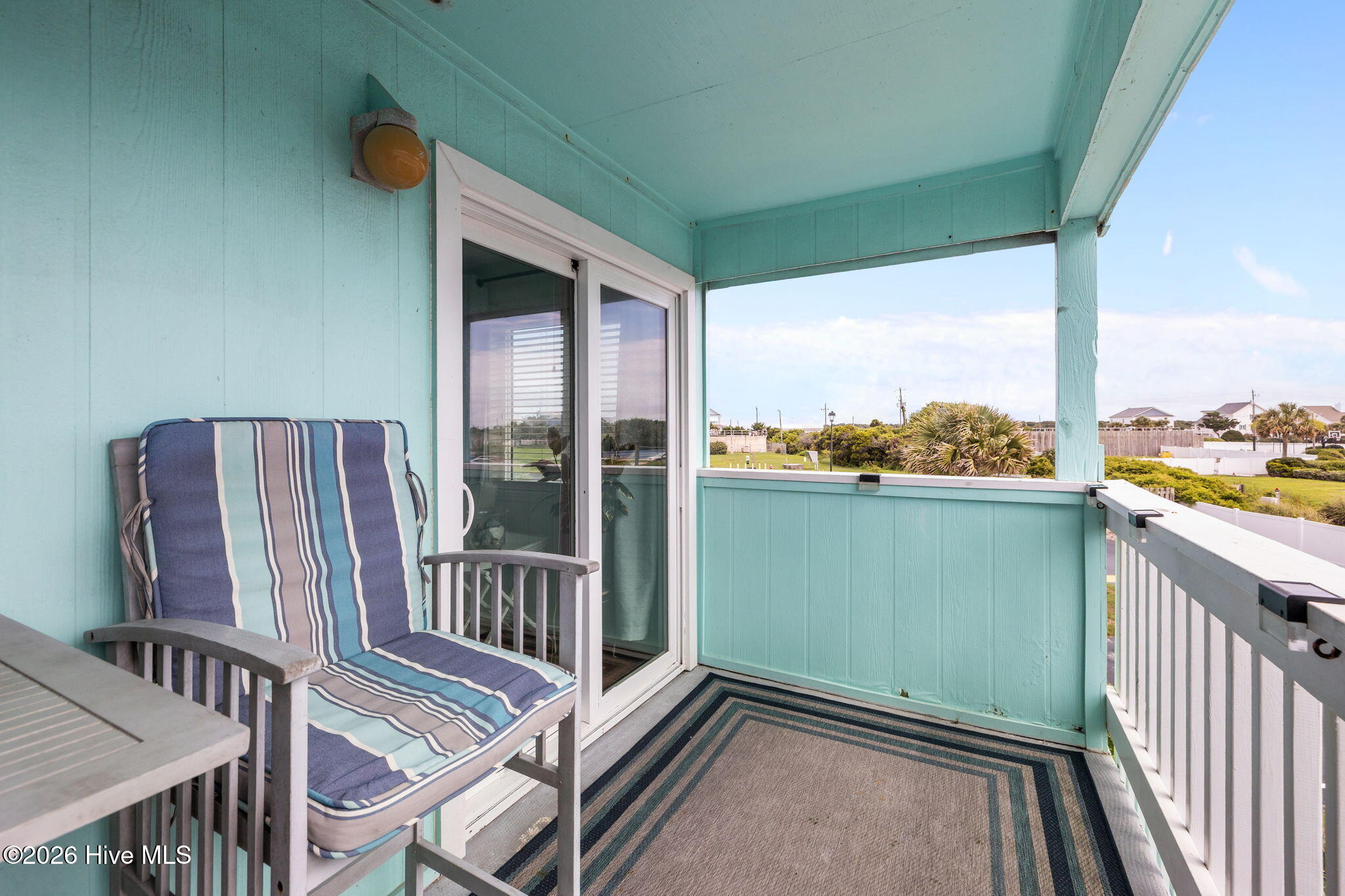 301 Commerce Way 101,Atlantic Beach