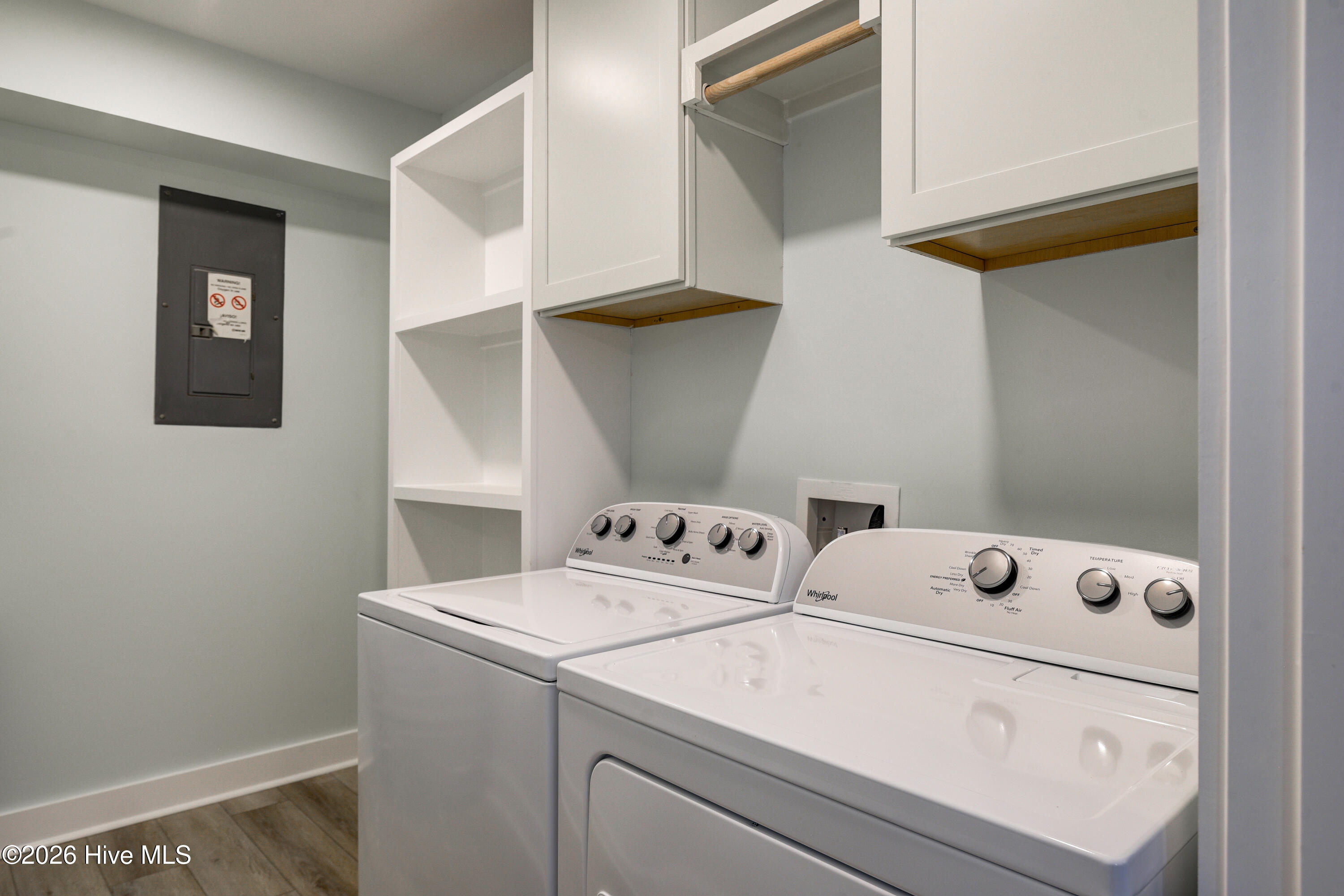 100550917 | Photo 19