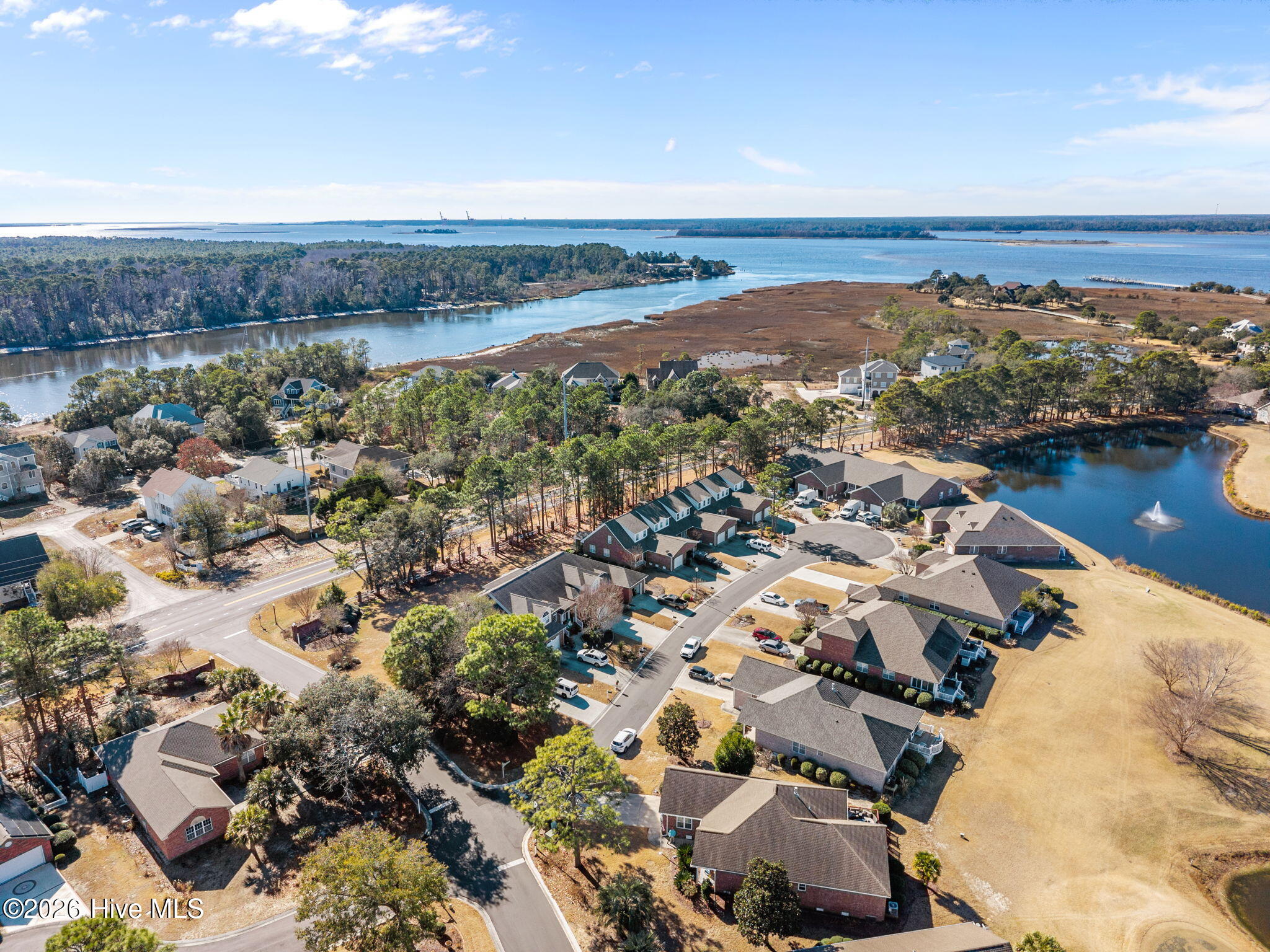 100550707 | Photo 46