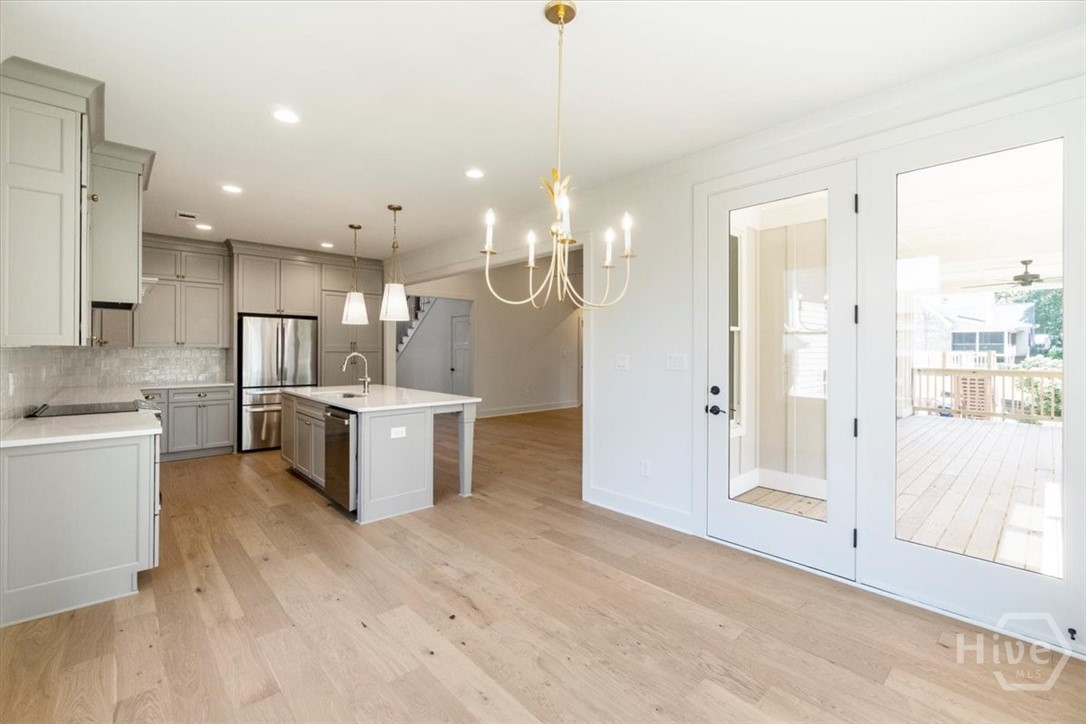 Property photo 22