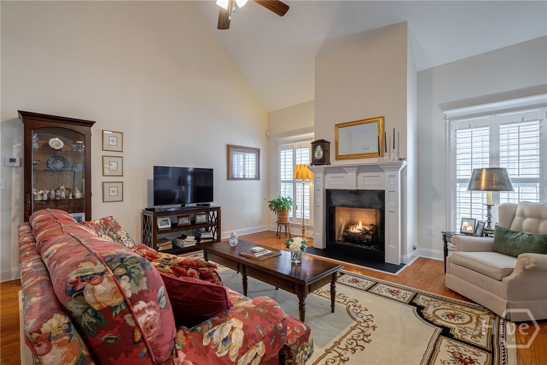 2142 Eisenhower Avenue, Bogart, GA, 30622