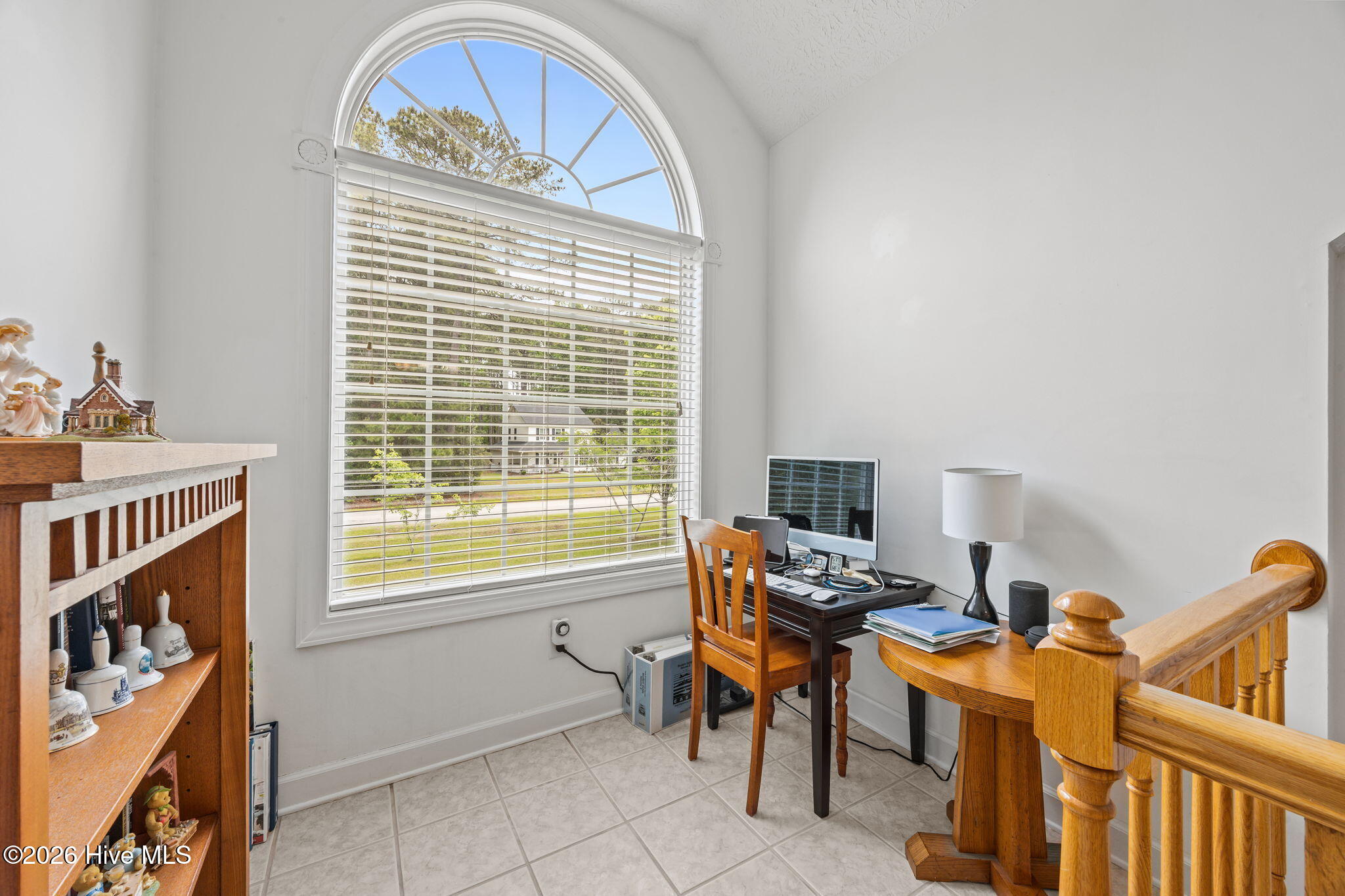 301 Seven Seas Drive,Havelock