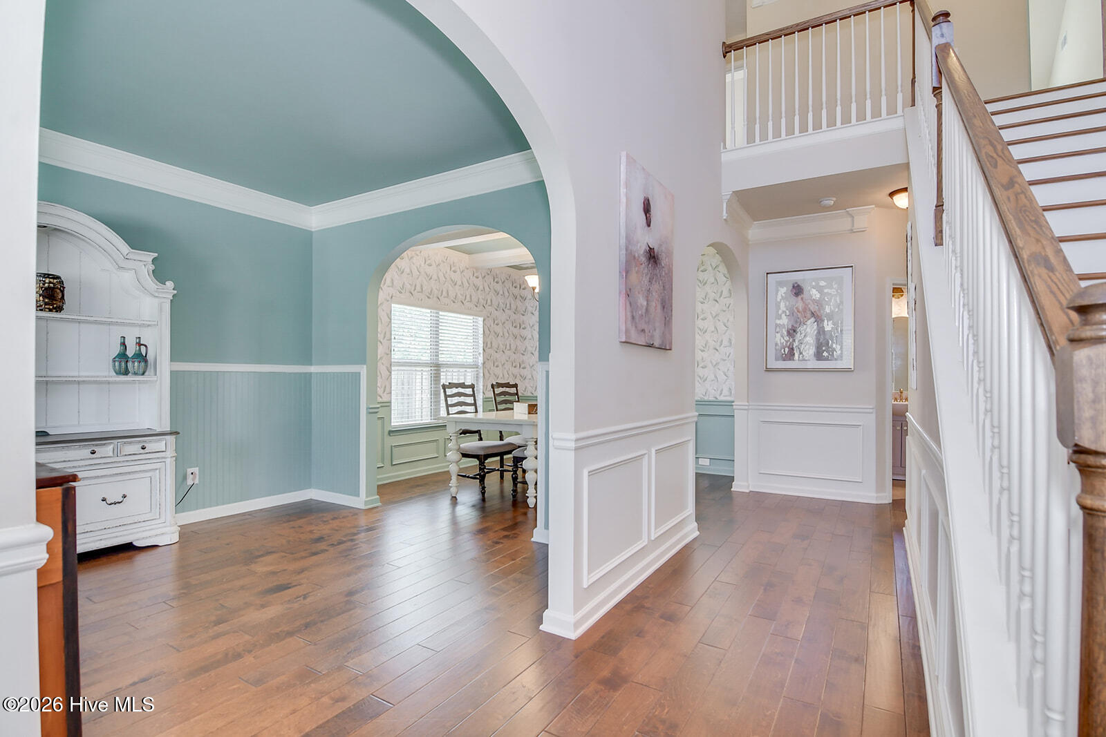 4th image of 121 Gerhard Rdg, North Augusta, SC 29860 | MLS# 100590936