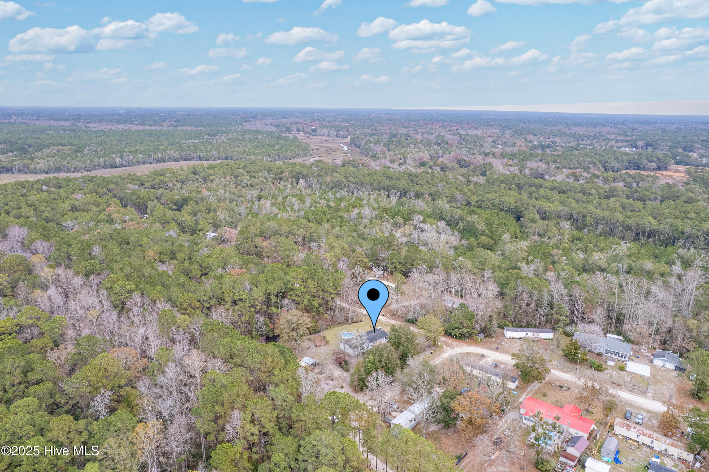 100543830 | Photo 38