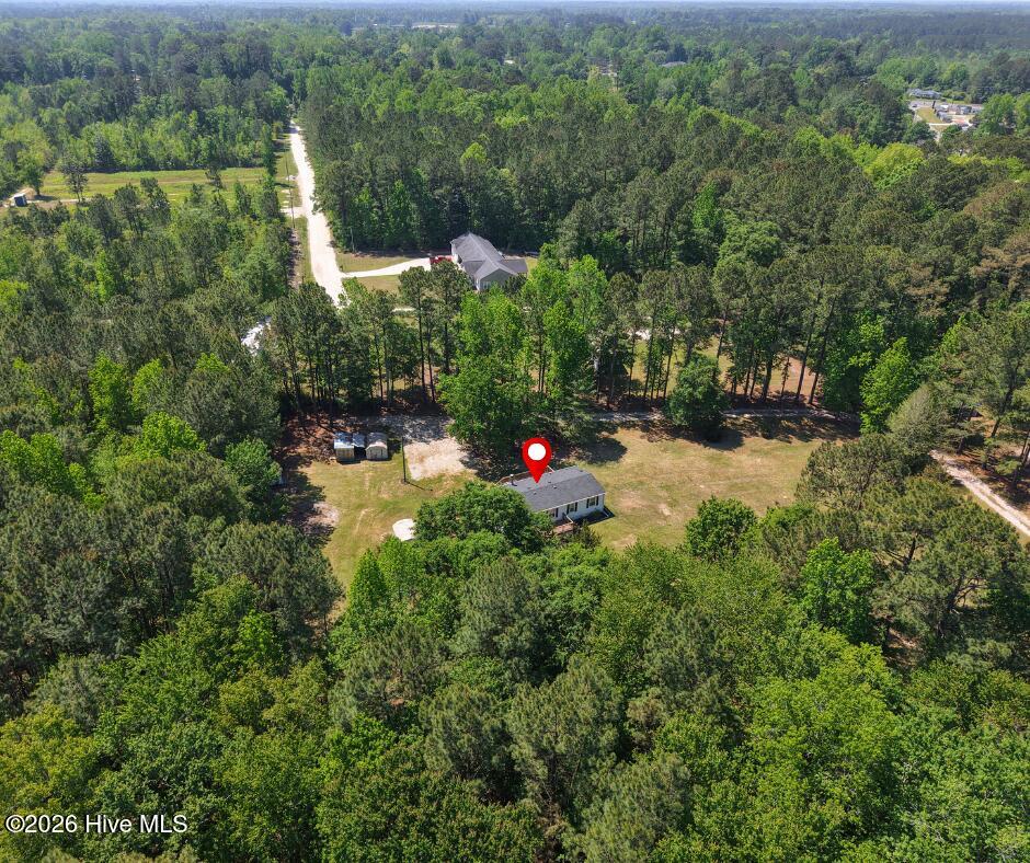 100570278 | Photo 72