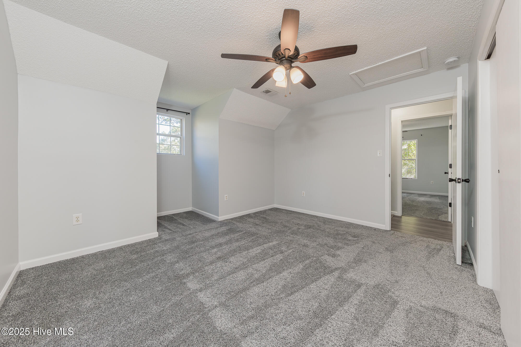 100537382 | Photo 20