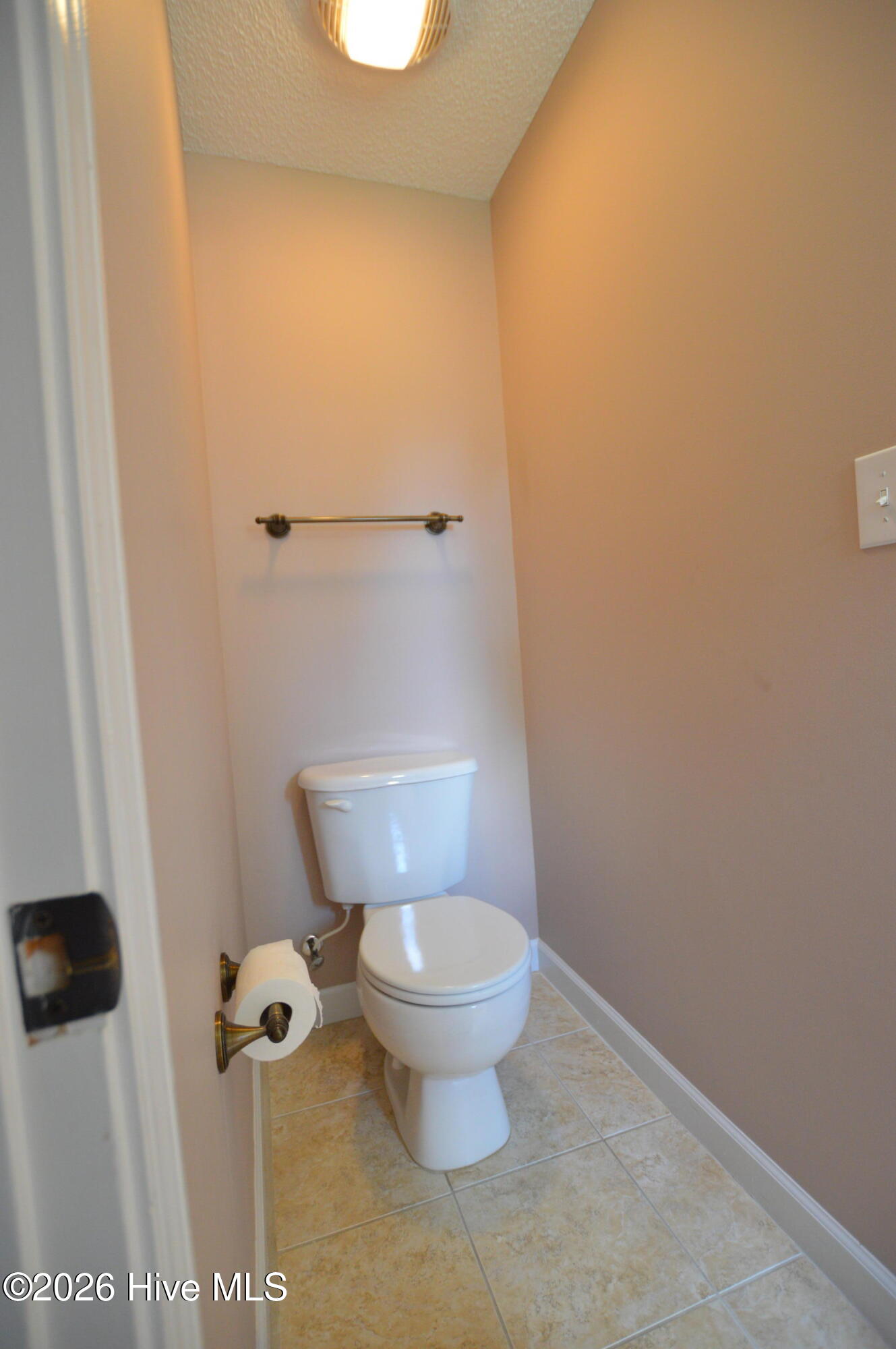 100565813 | Photo 18