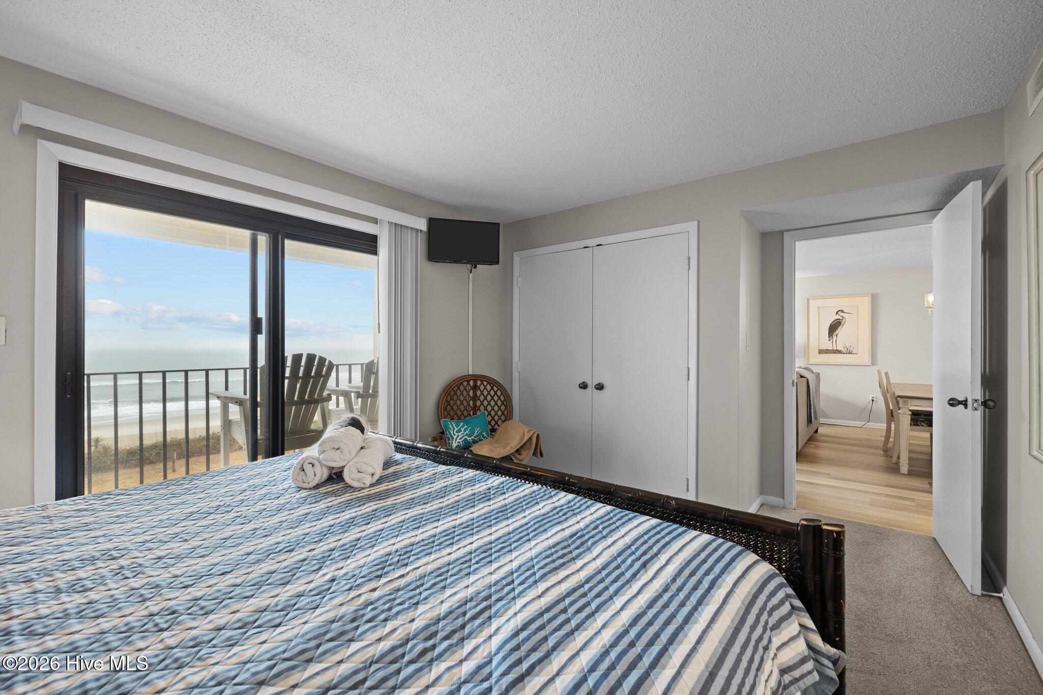 1505 Salter Path Road 203 A,Indian Beach