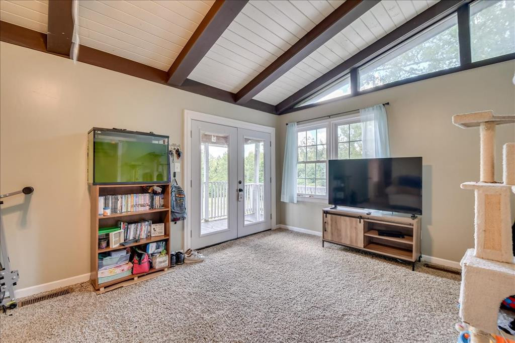 57 Van Road, North Augusta, SC 29860 Listing Photo  23