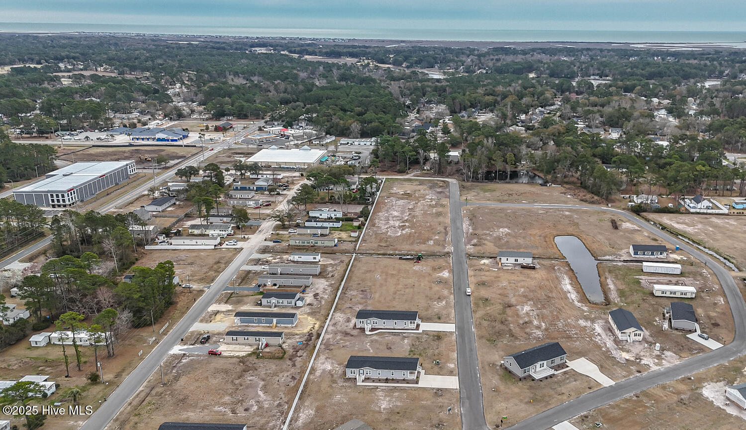 100487552 | Photo 47