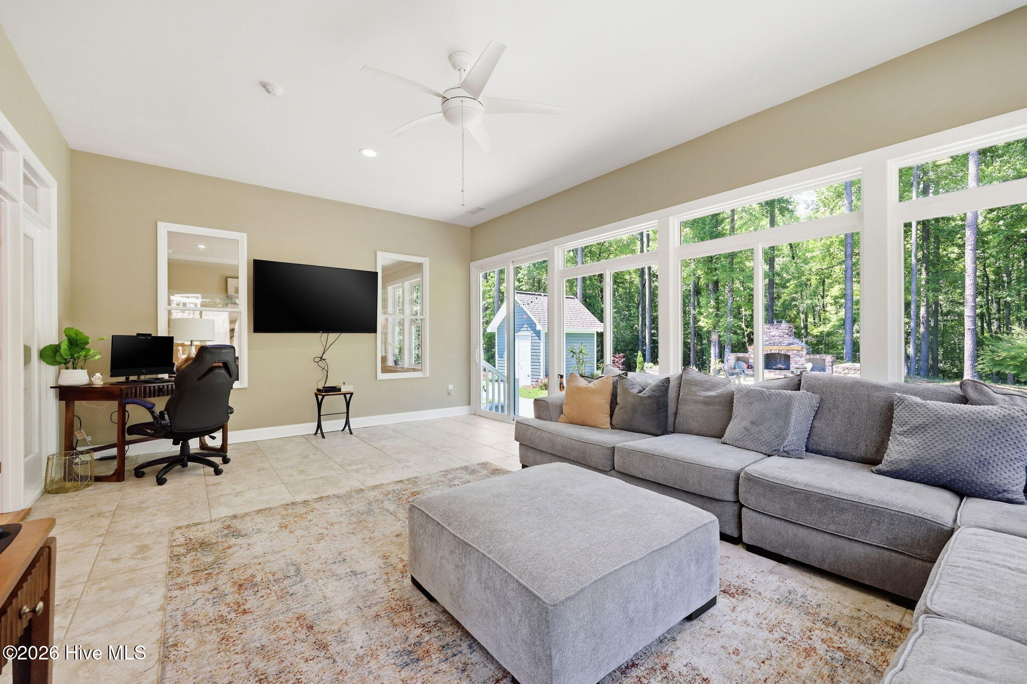 4914 Spring Green,New Bern
