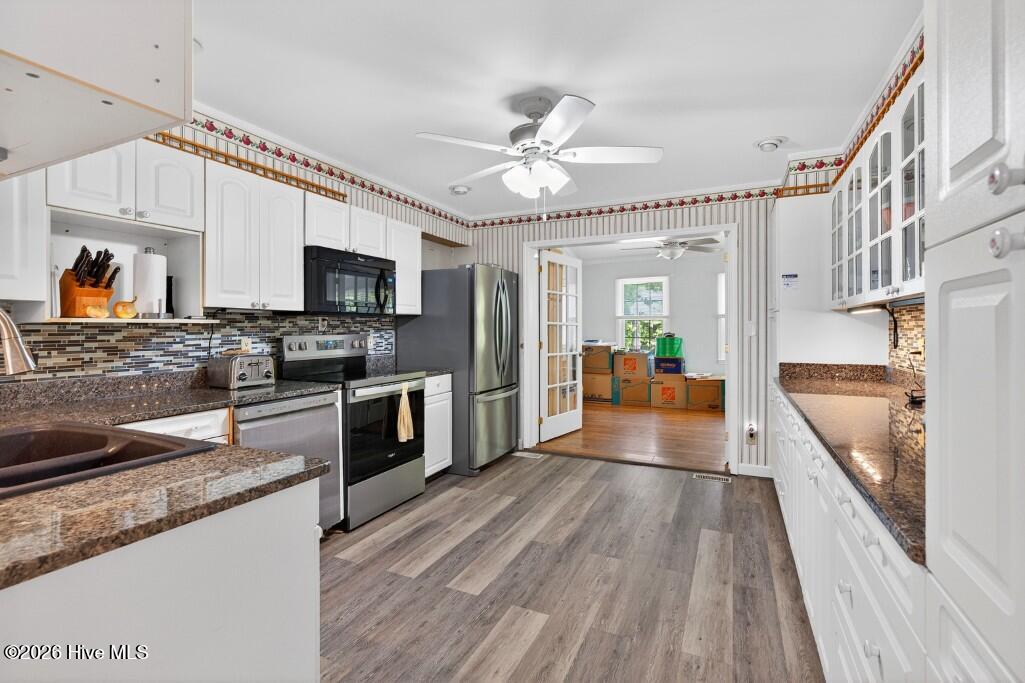 3 Hiawatha Lane,Havelock