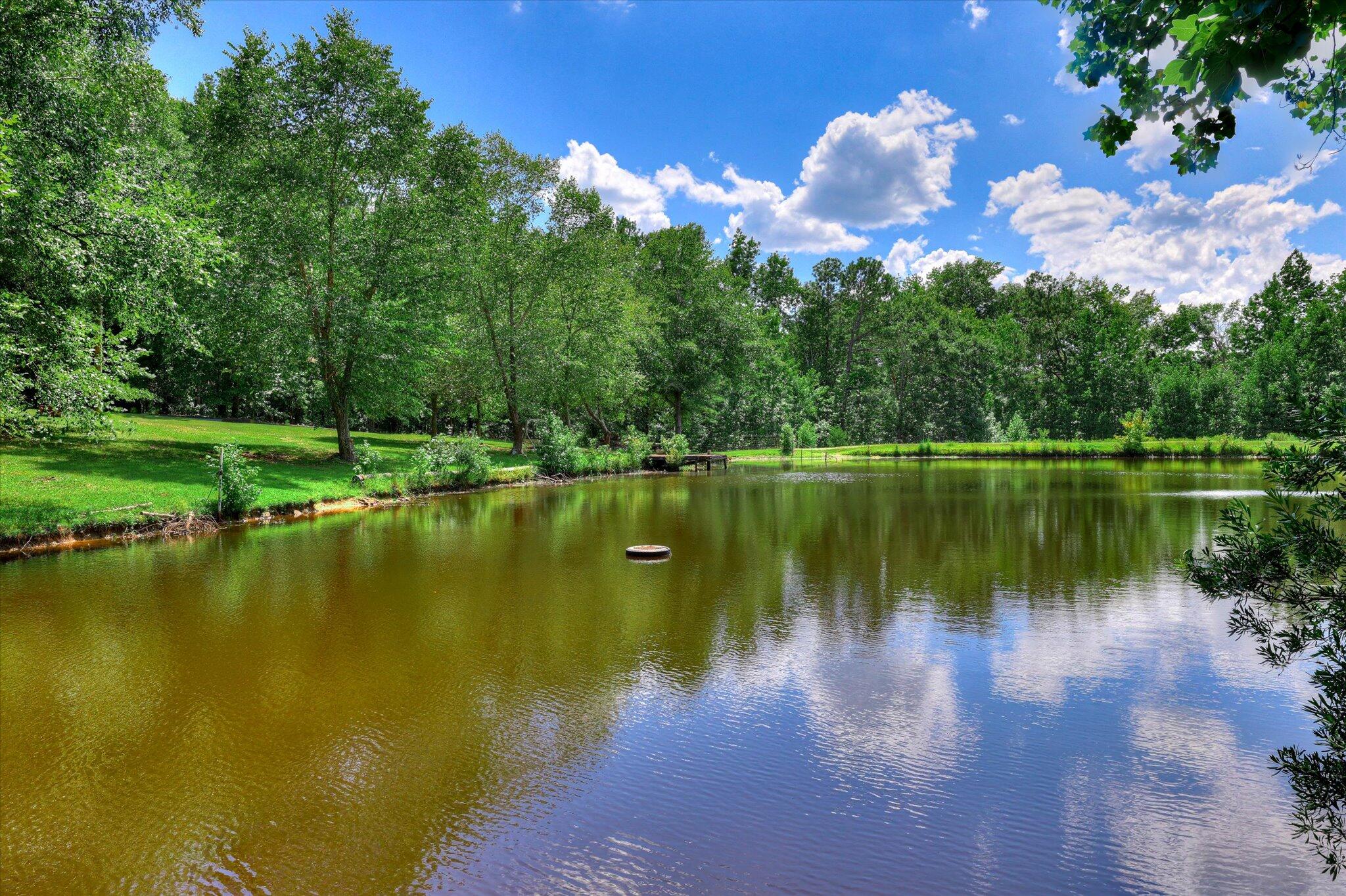 425 Whiskey Road, Grovetown, GA, 30813