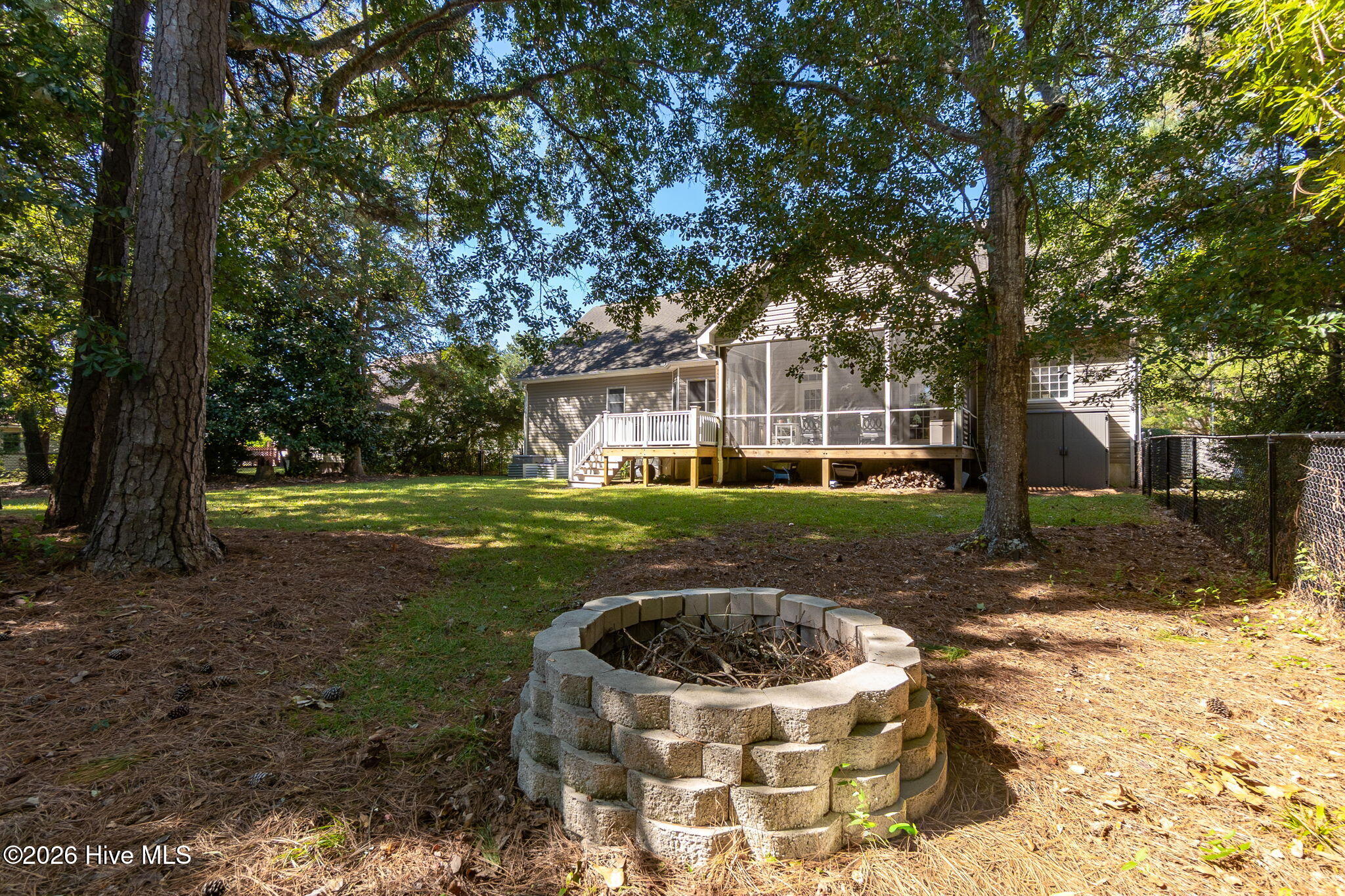 165 Cedar Lane,Newport