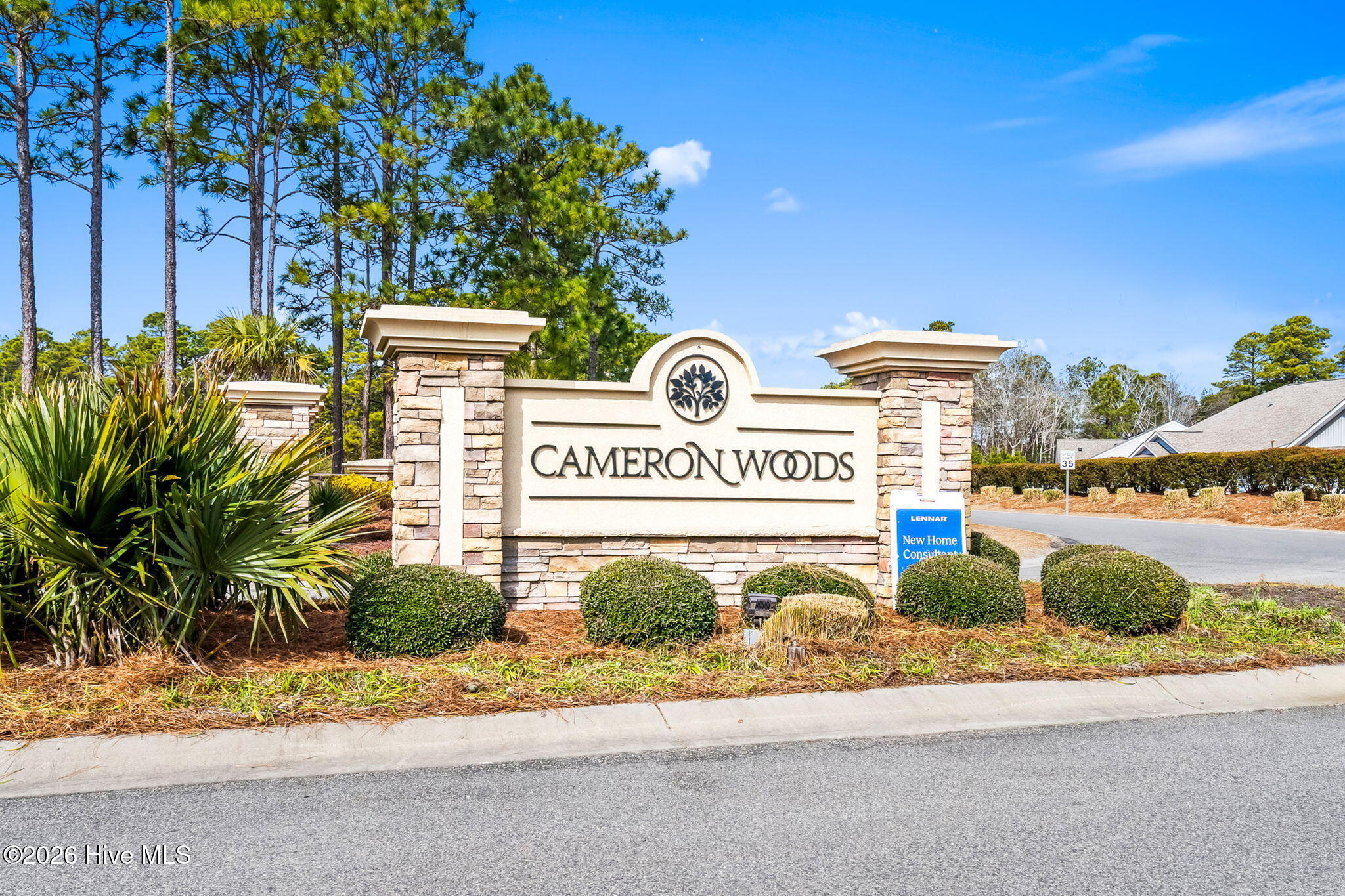 100552954 | Photo 53