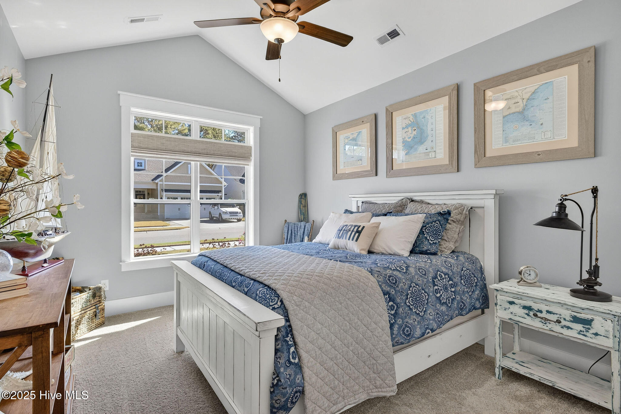 100541568 | Photo 27