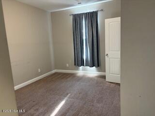 100556854 | Photo 14