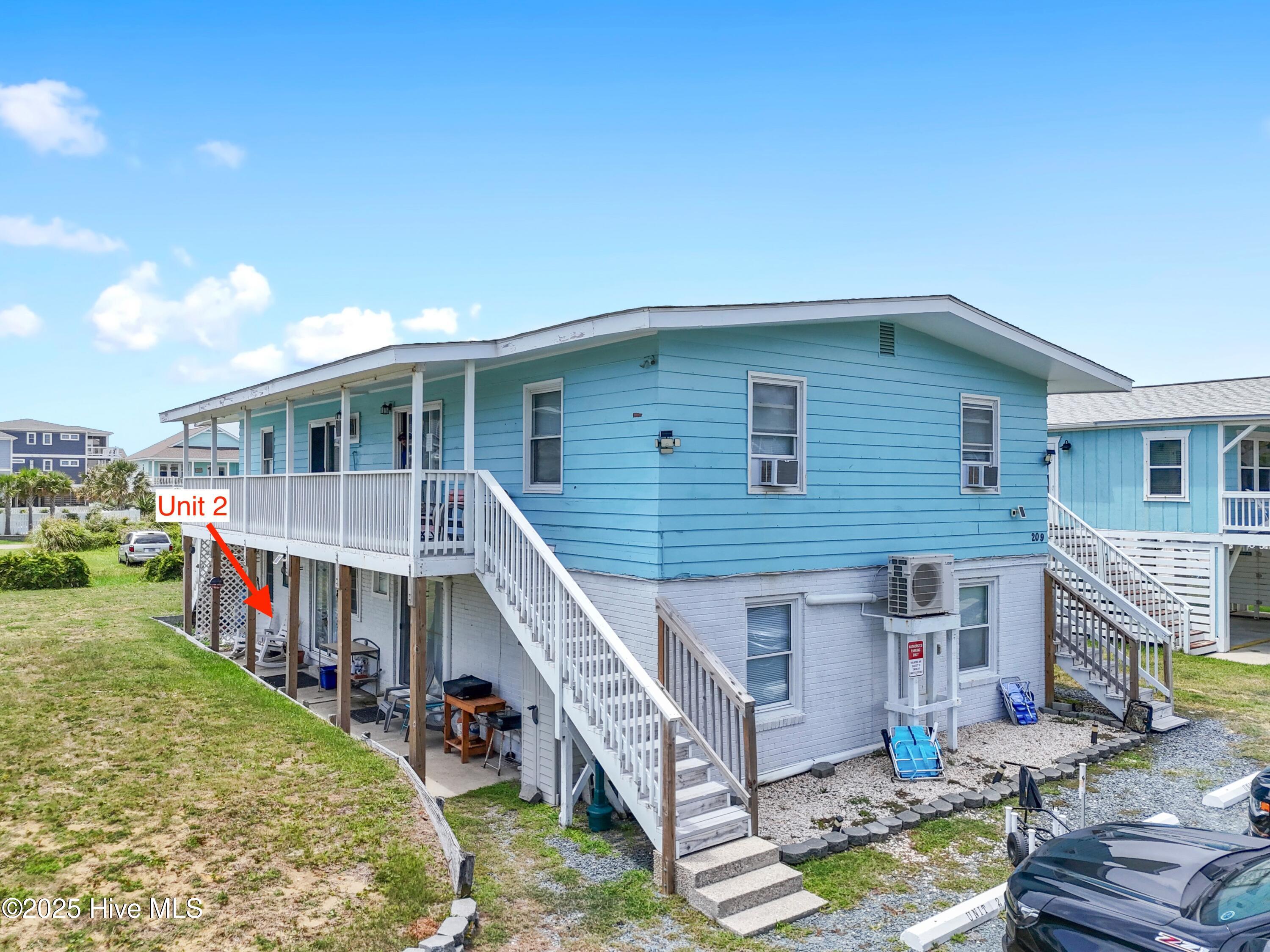 100564186 | Photo 37