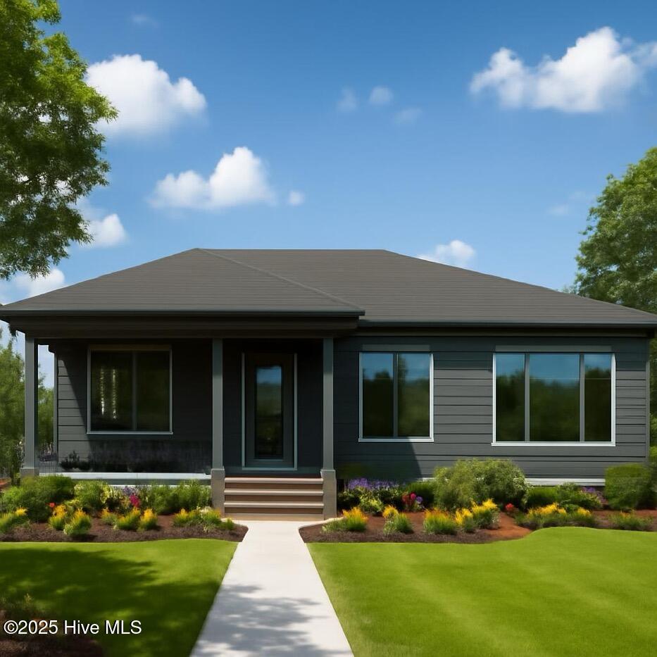 Homes for sale in Edenton, NC | 919 Soundside Rd, Edenton, NC 27932 | MLS# 100504639