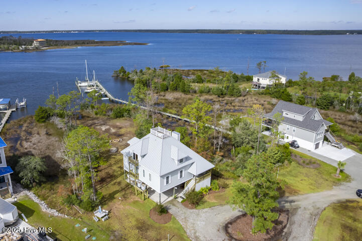 363 Cabin Creek Road,Merritt