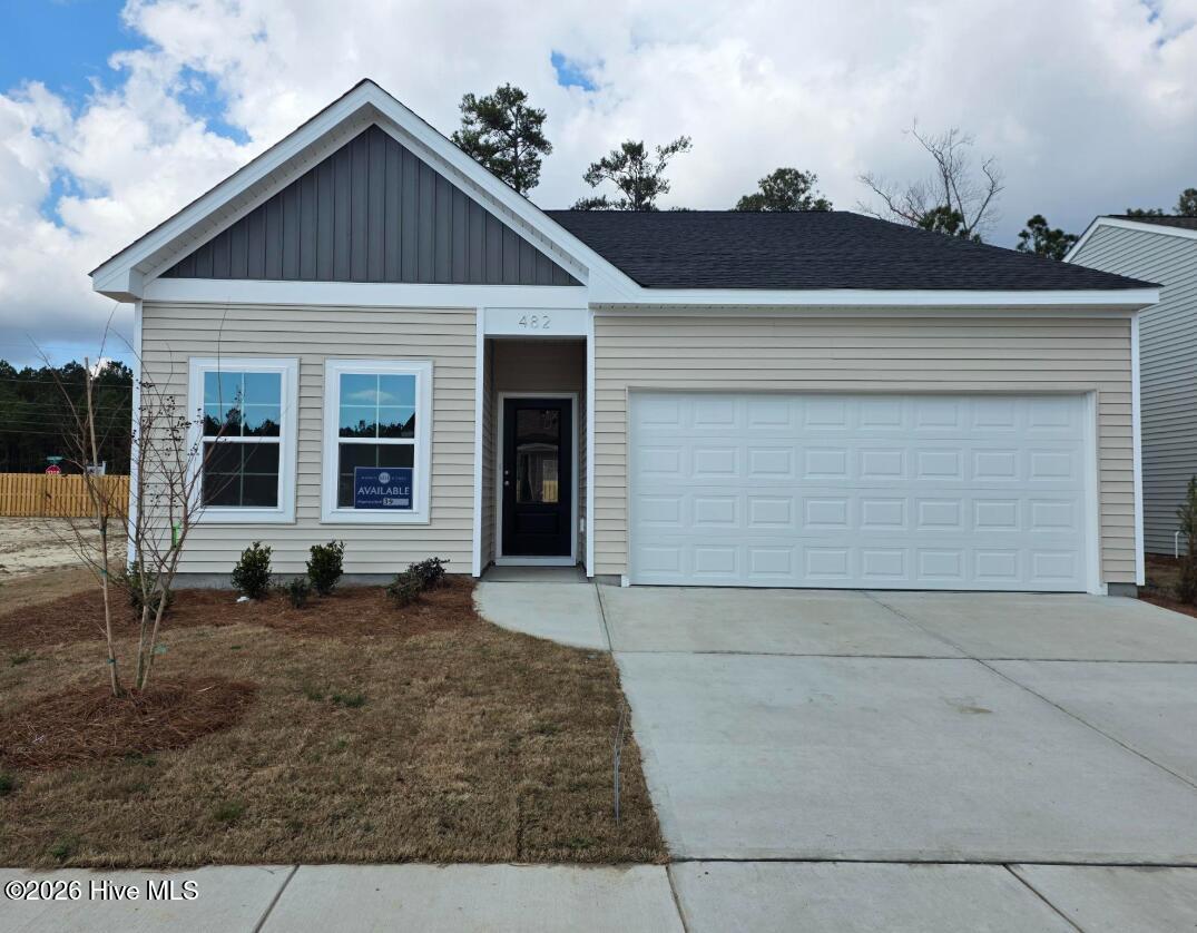 100551087 | Photo 21