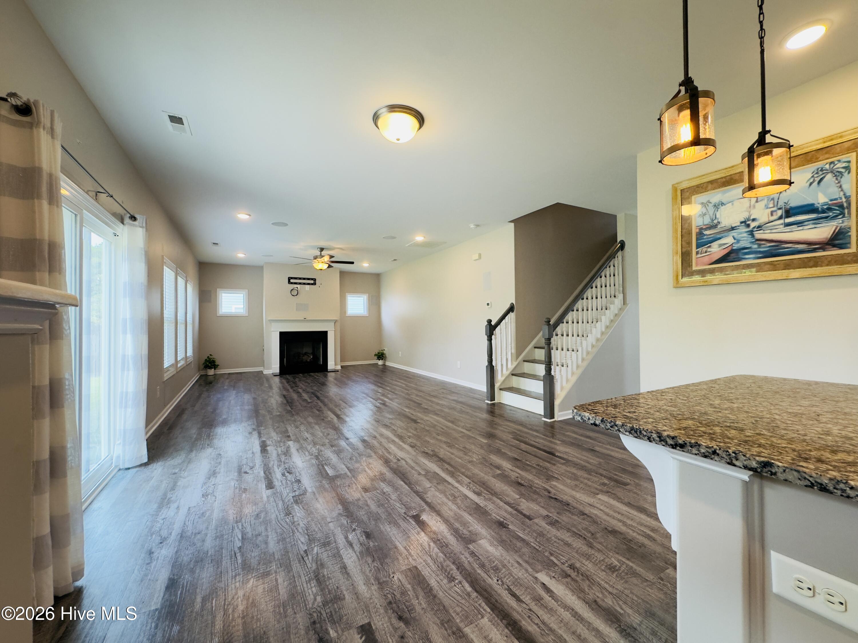 306 Independence Boulevard,Newport
