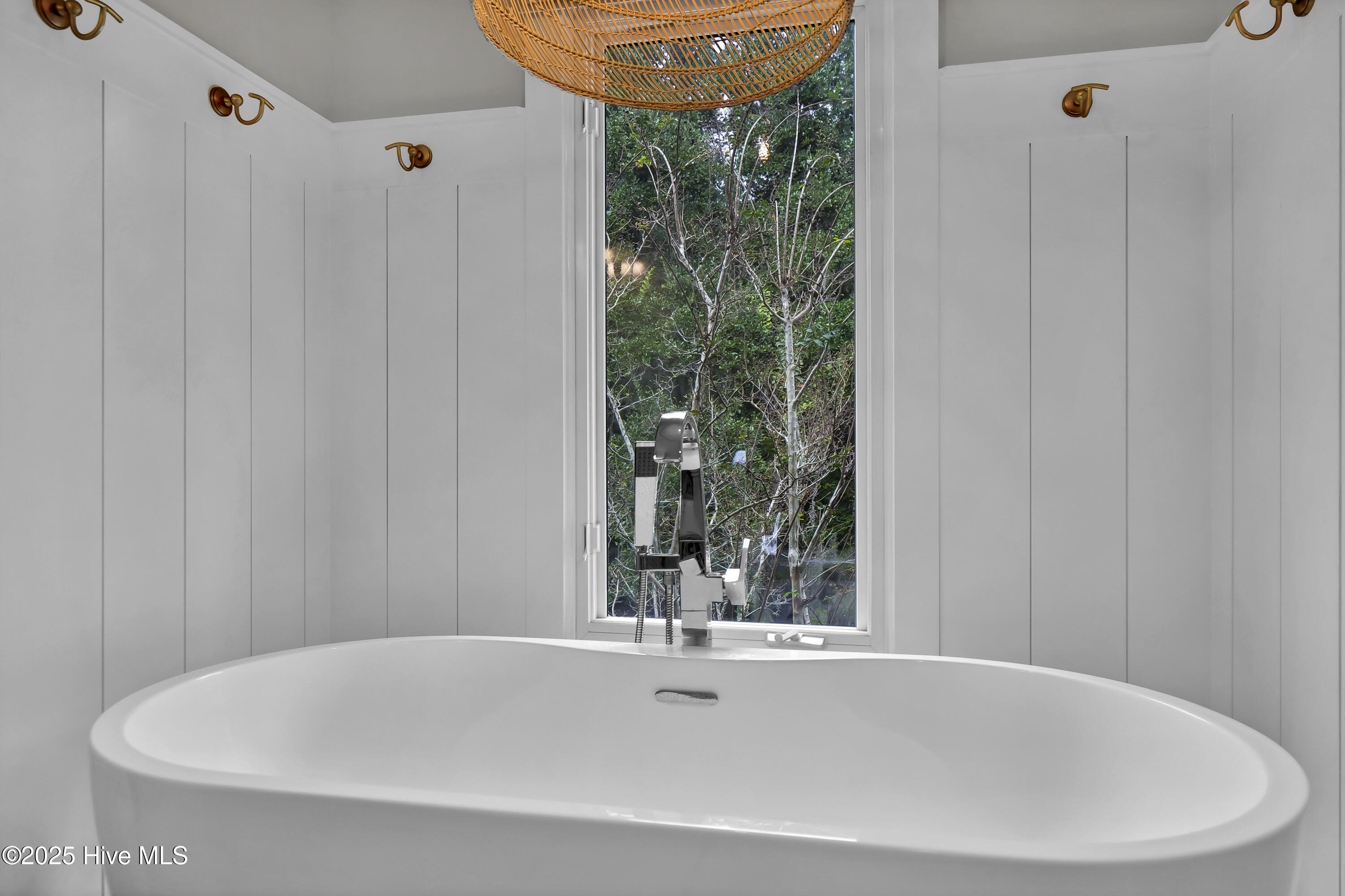 222 Sea Gull Lane, Wilmington, NC, 28409