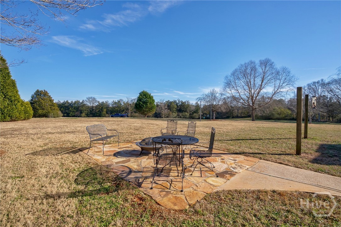 2821 Flat Rock Road, Watkinsville, GA, 30677