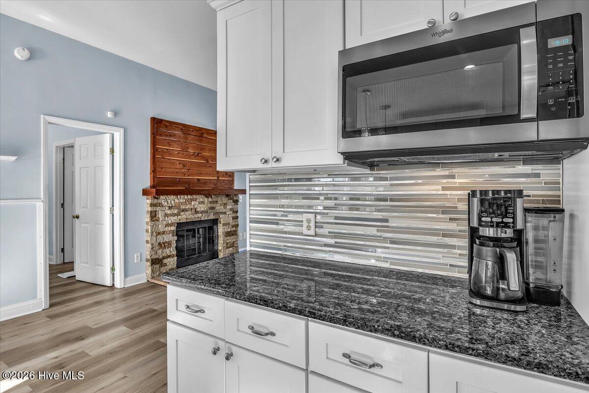 100565579 | Photo 19